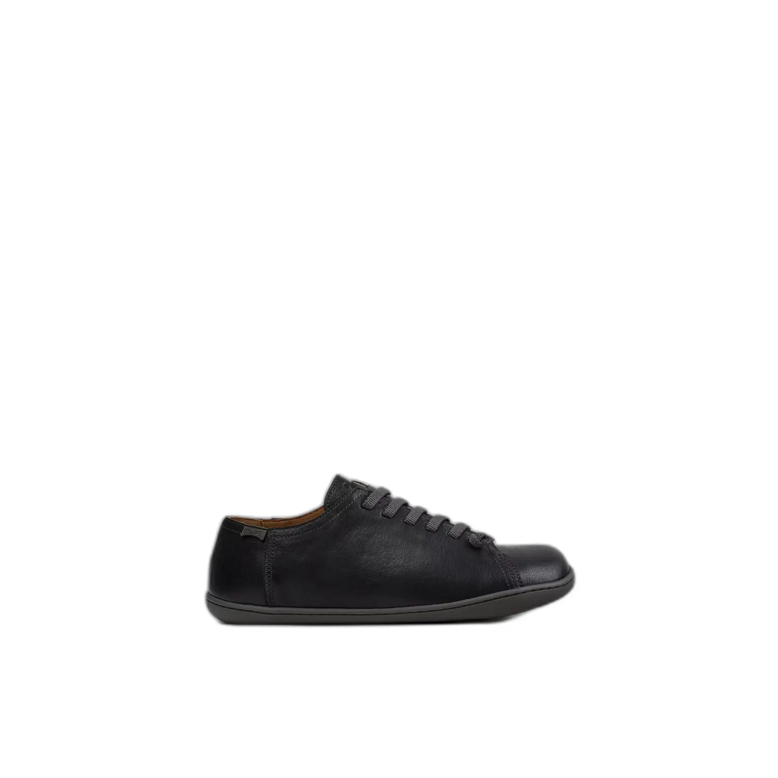 Baskets Camper Peu Cami