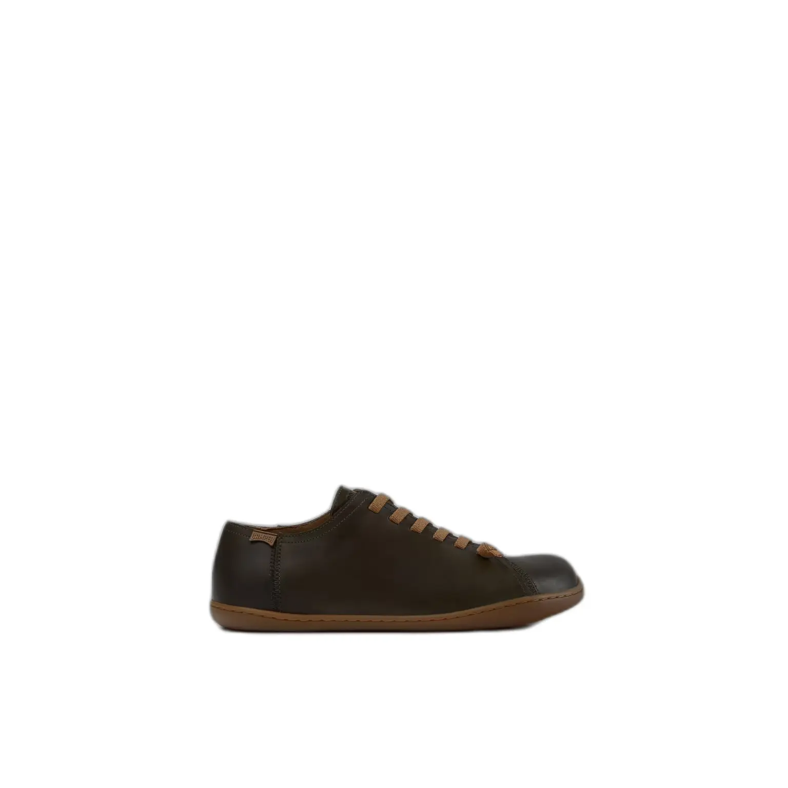 Baskets Camper Peu Cami