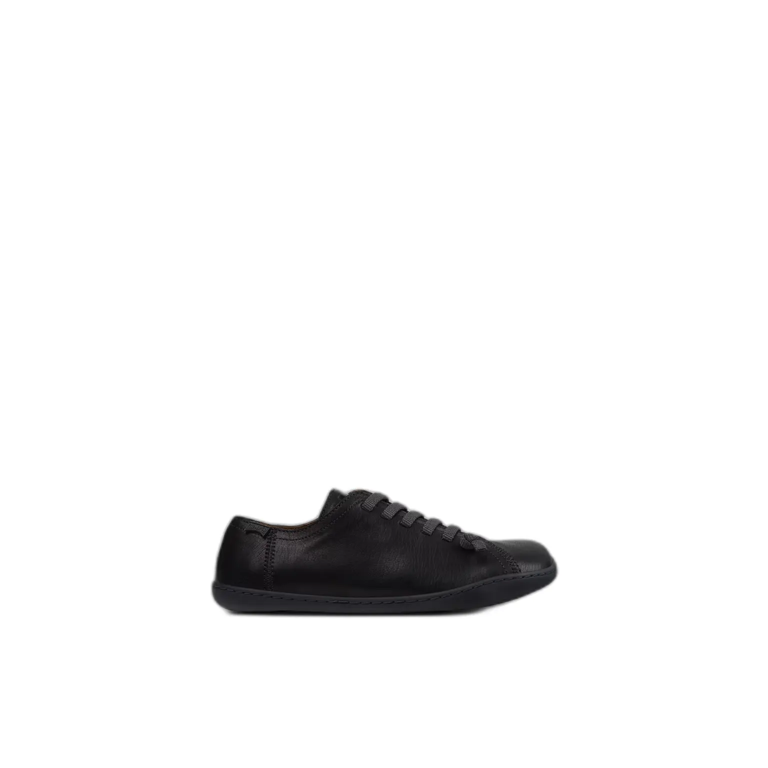 Damen Sneakers Camper Peu Cami