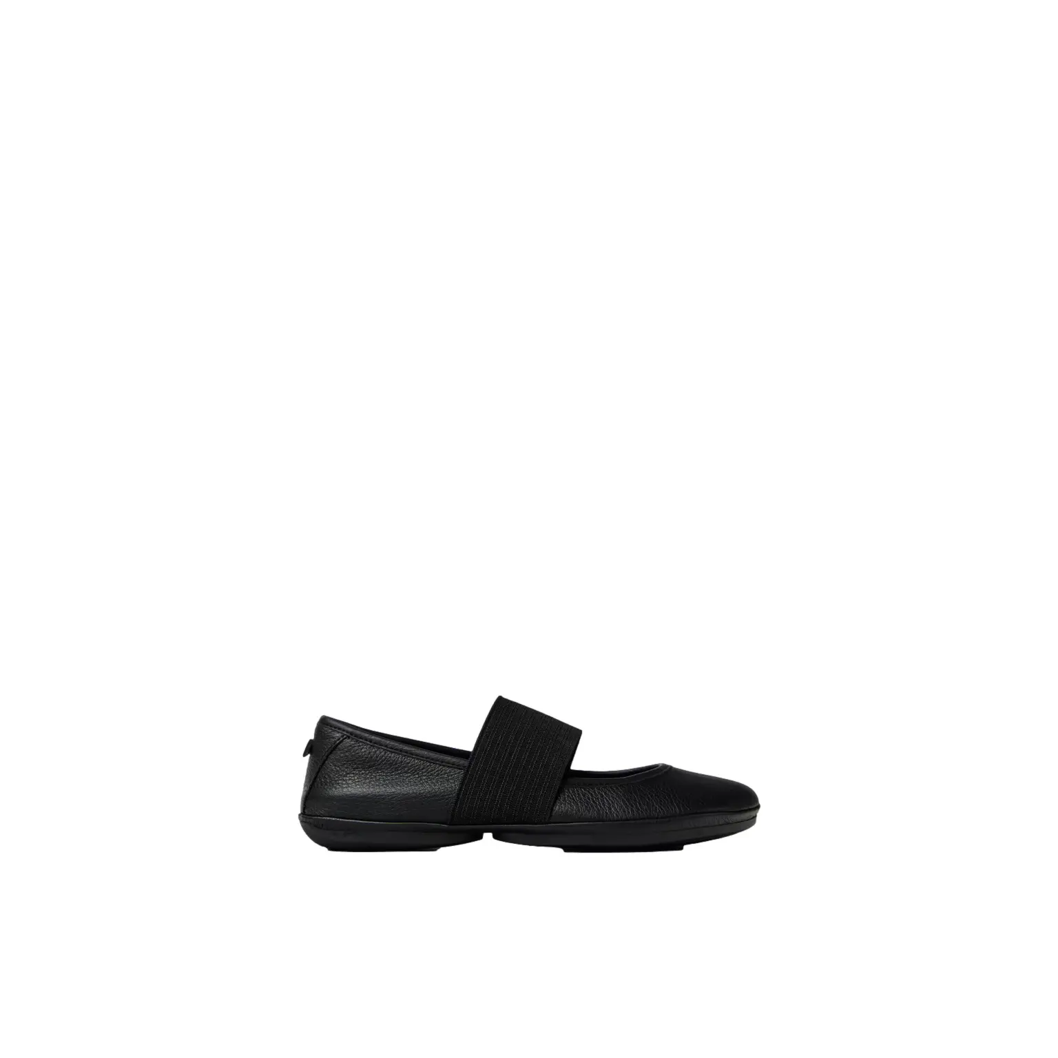 Ballerine elastica donna  Right Nina