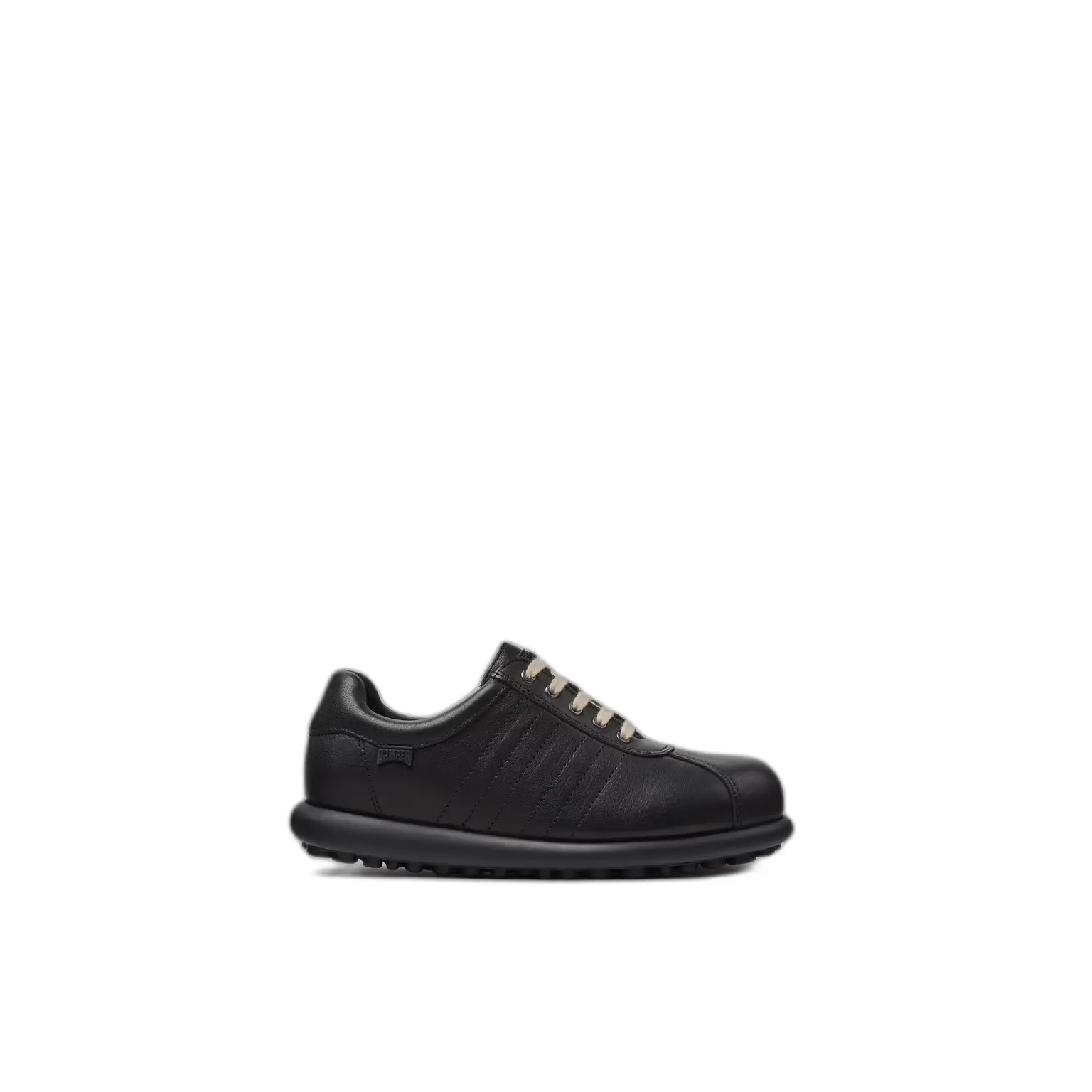 Damen Sneakers Camper Pelotas Ariel