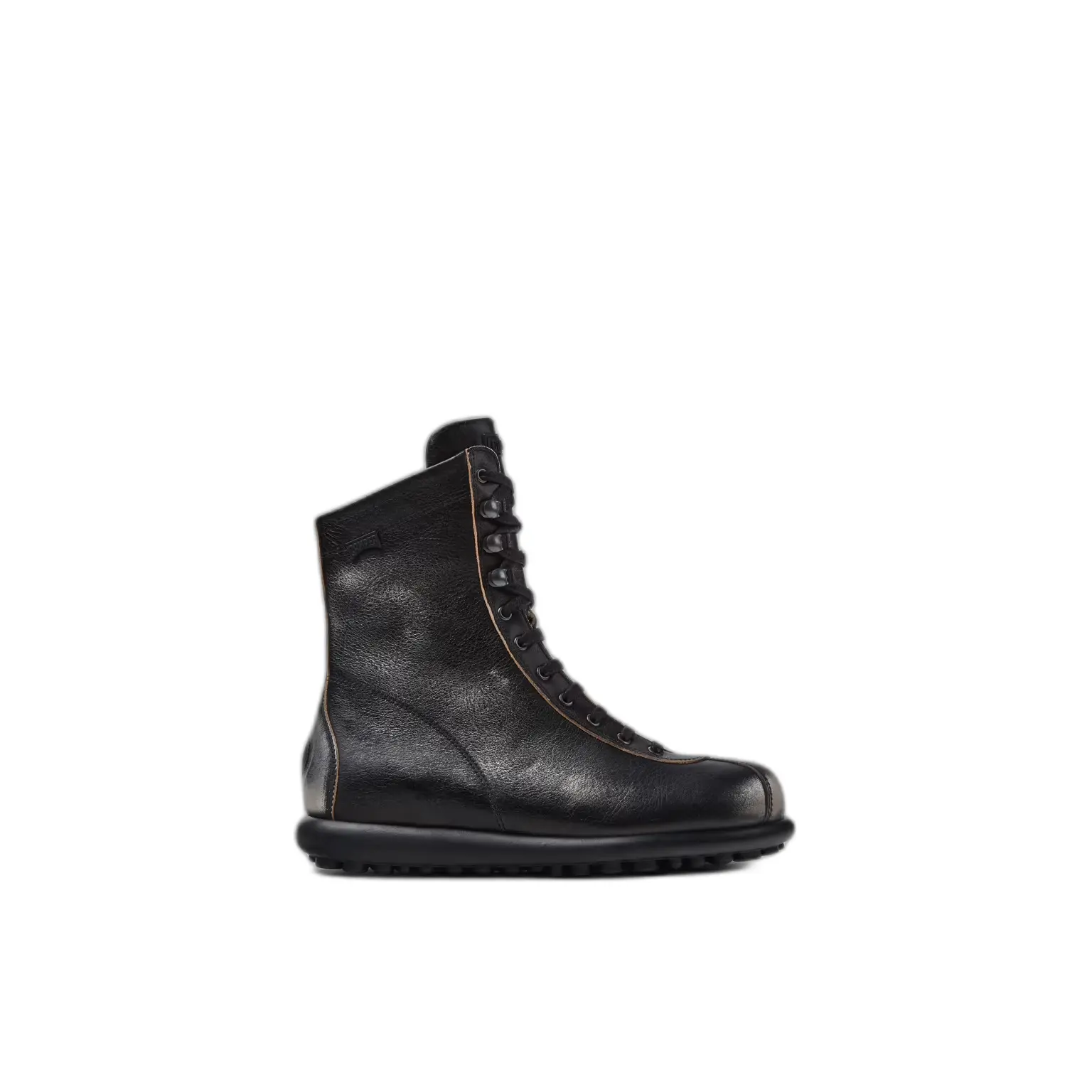 Damen Stiefeletten Camper Pelotas Ariel
