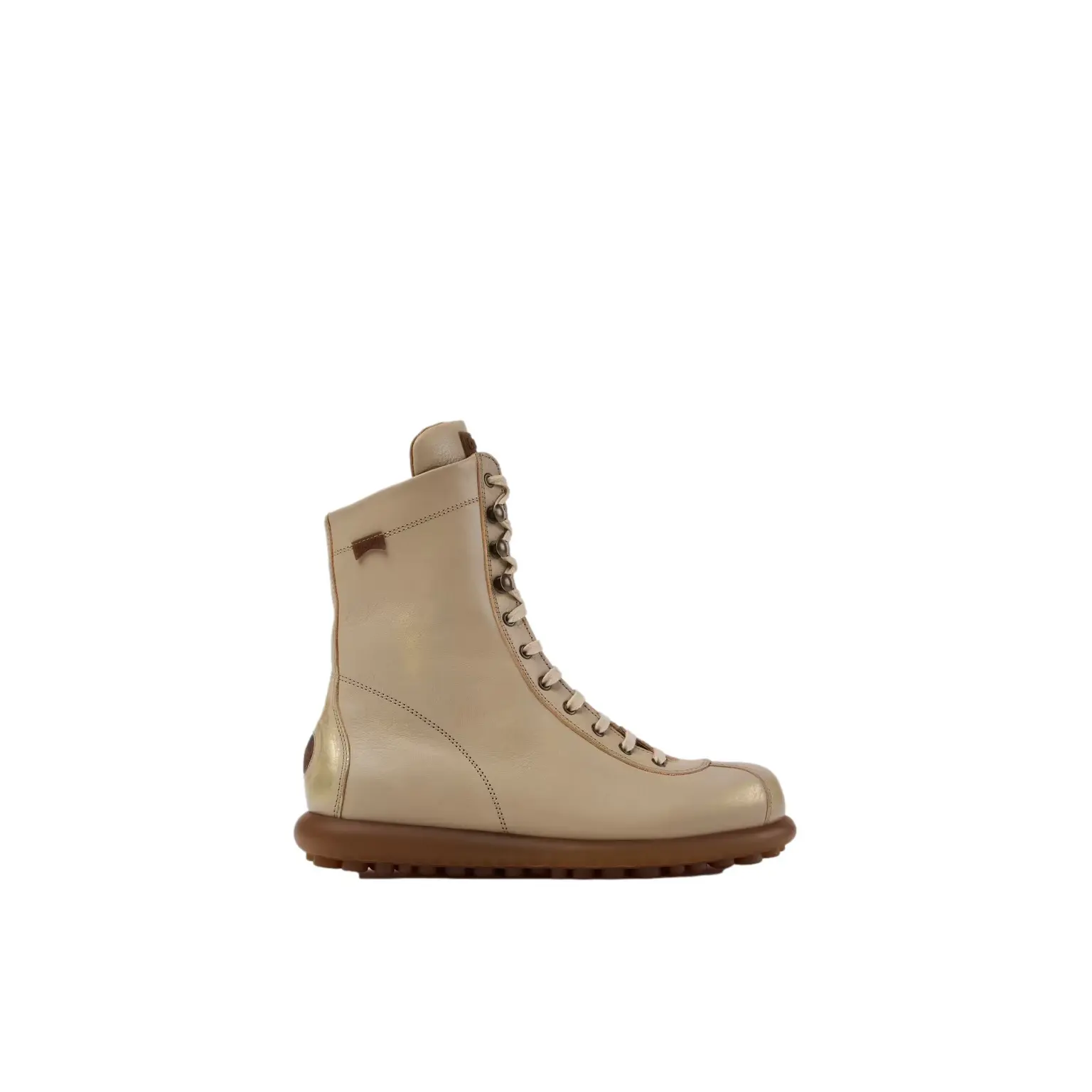 Damen Stiefeletten Camper Pelotas Ariel