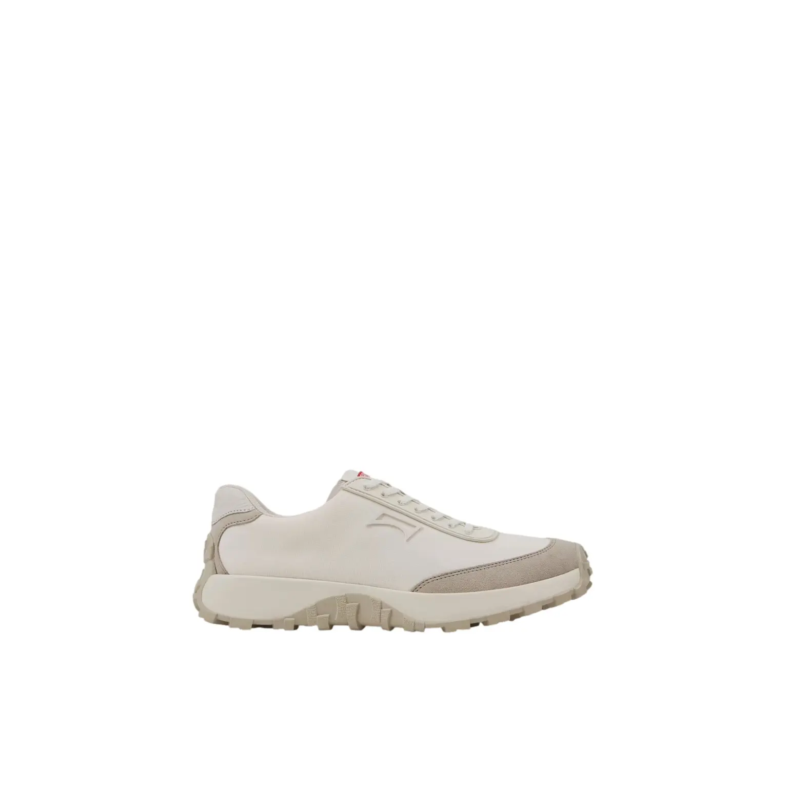 Textilschuhe Camper Drift Trail