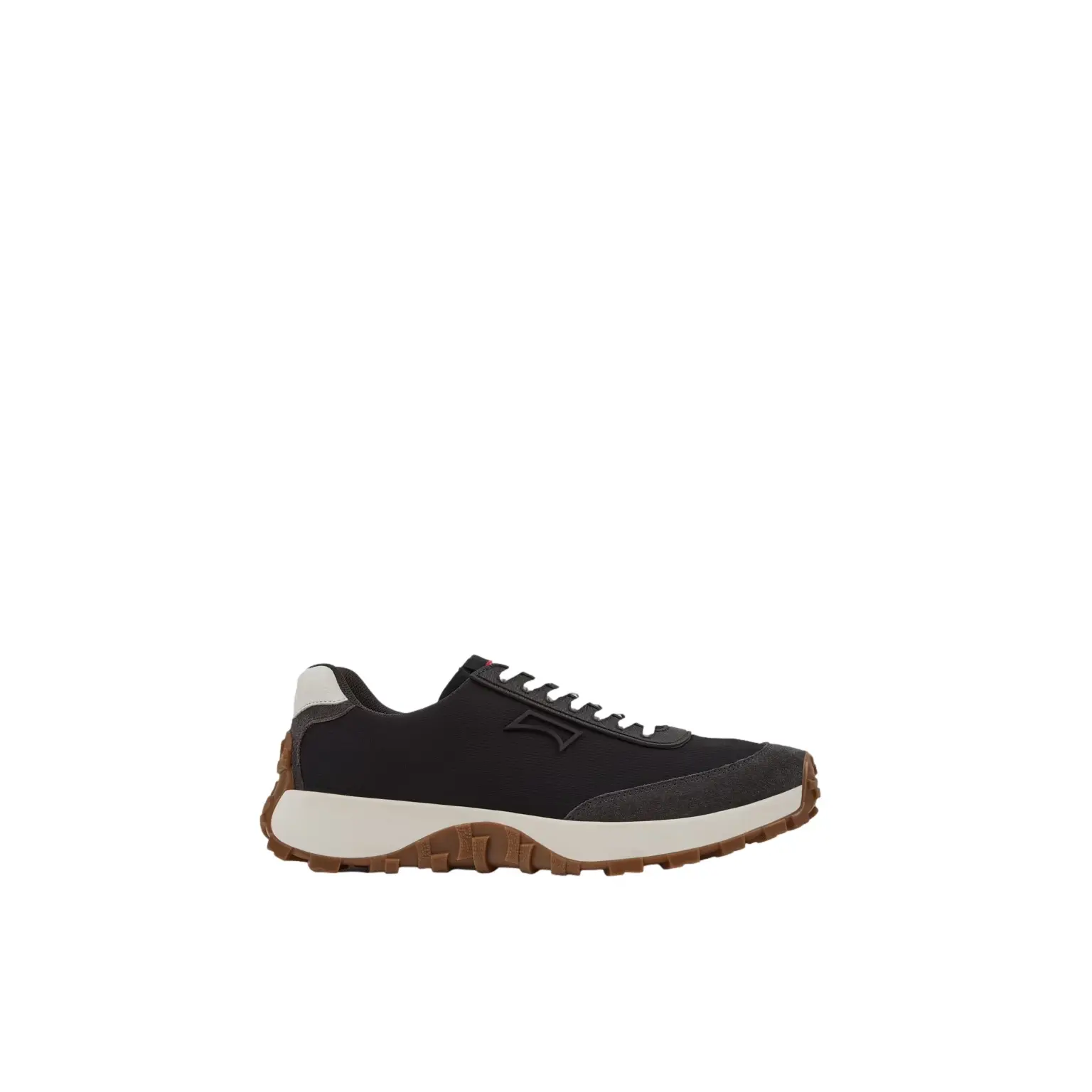 Textilschuhe Camper Drift Trail