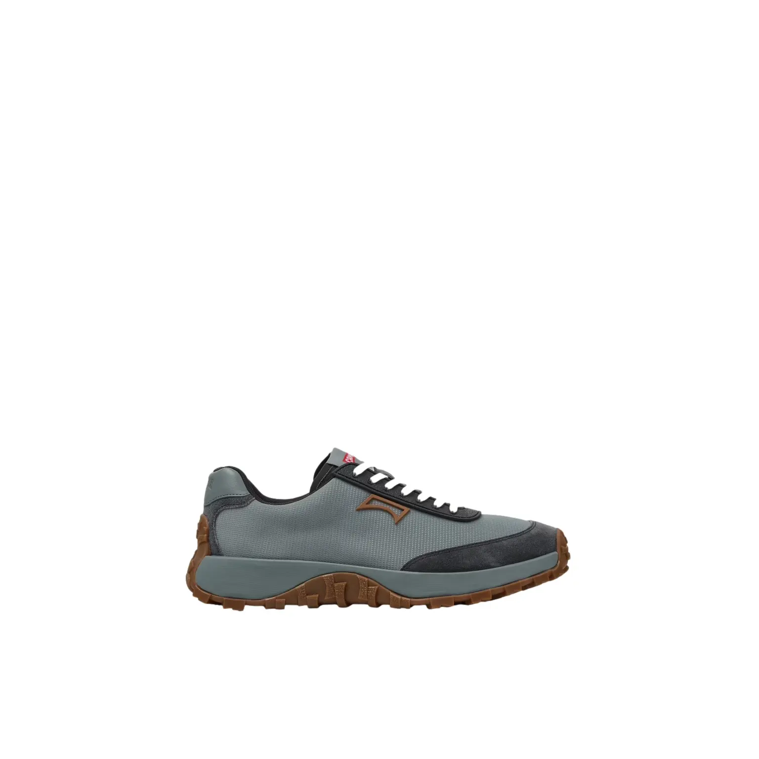 Textilschuhe Camper Drift Trail
