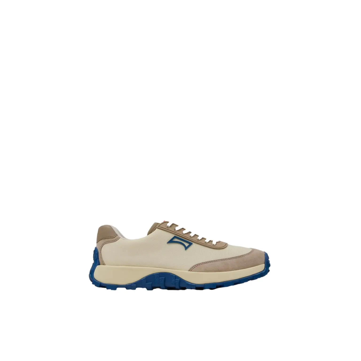 Textilschuhe Camper Drift Trail