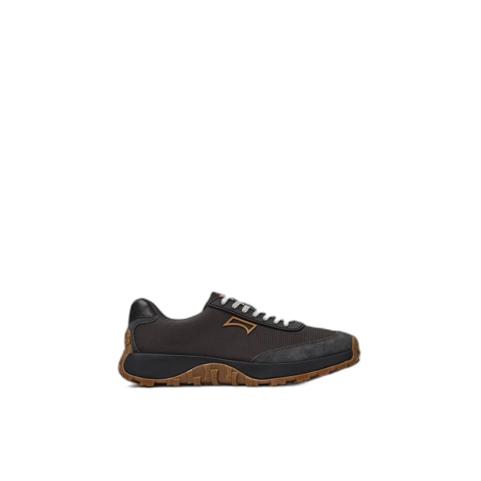 Textilschuhe Camper Drift Trail