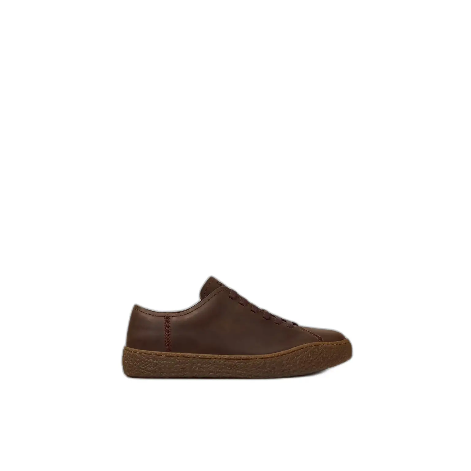 Baskets Camper Peu Terreno