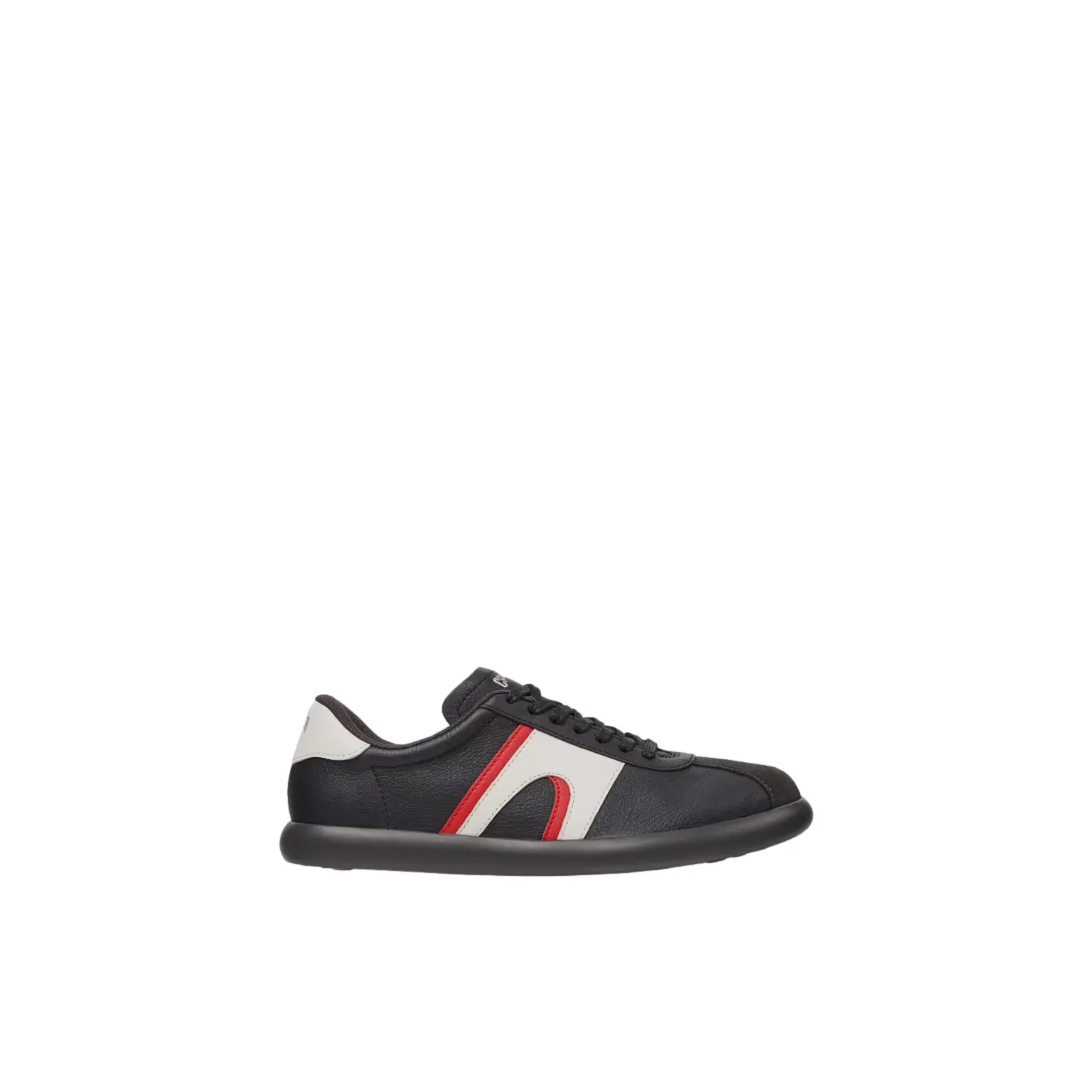 Sneakers in pelle Camper Pelotas Soller
