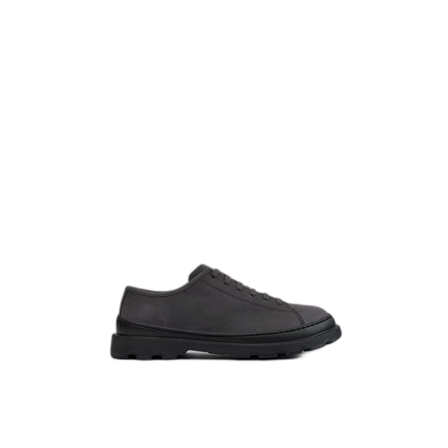 Baskets Camper Brutus+
