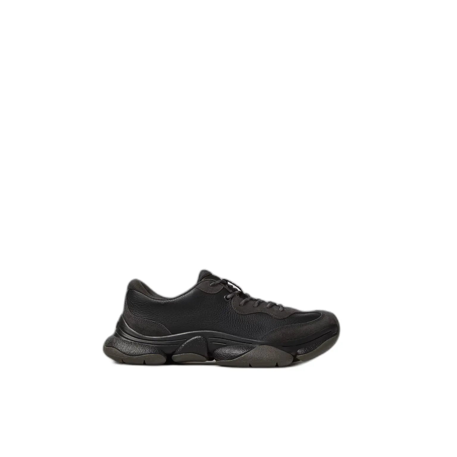 Baskets Camper Karst 2