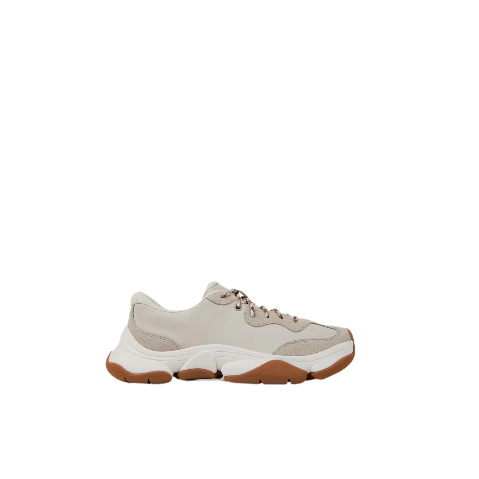Baskets Camper Karst 2