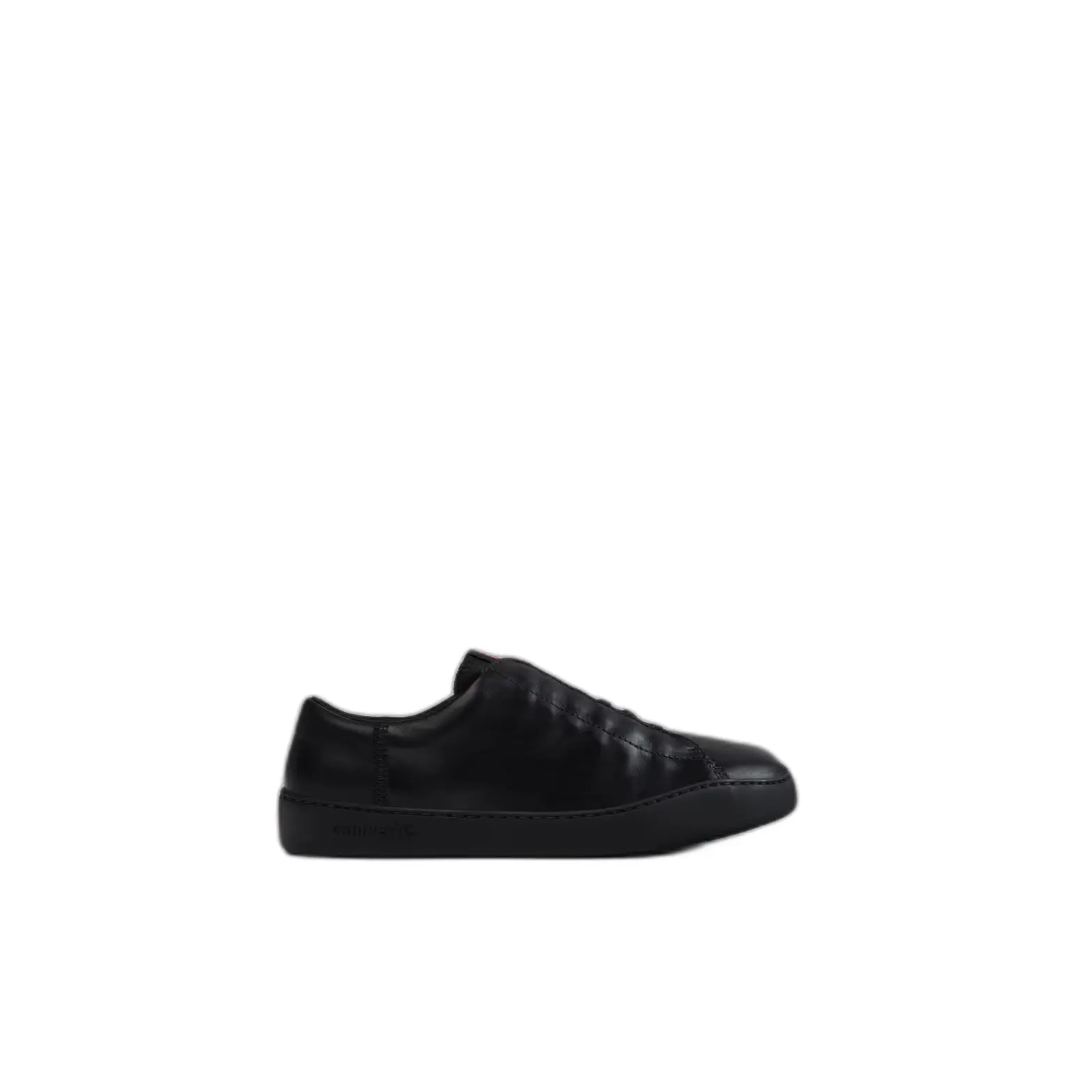 Schnürschuhe Camper Peu Touring