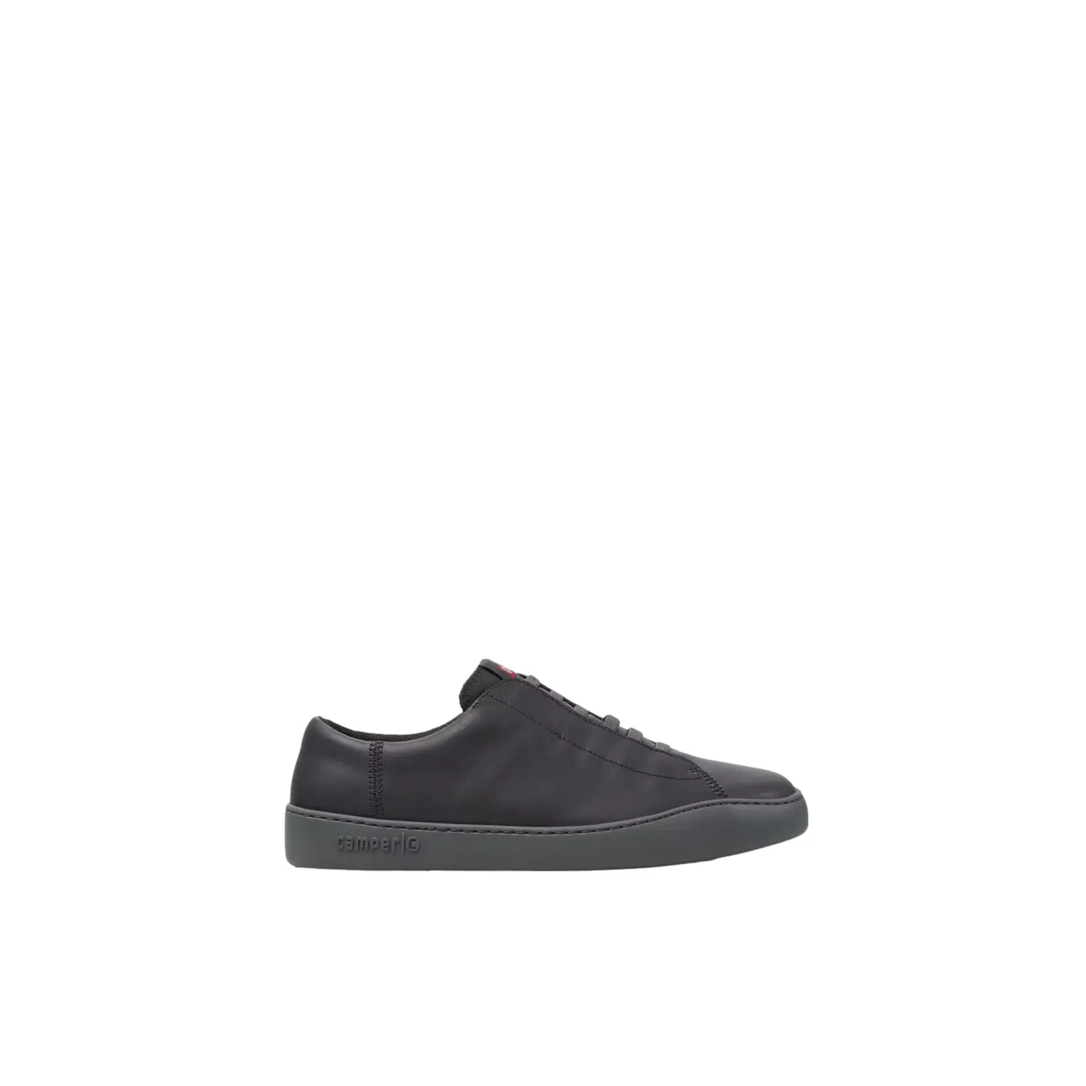 Schnürschuhe Camper Peu Touring