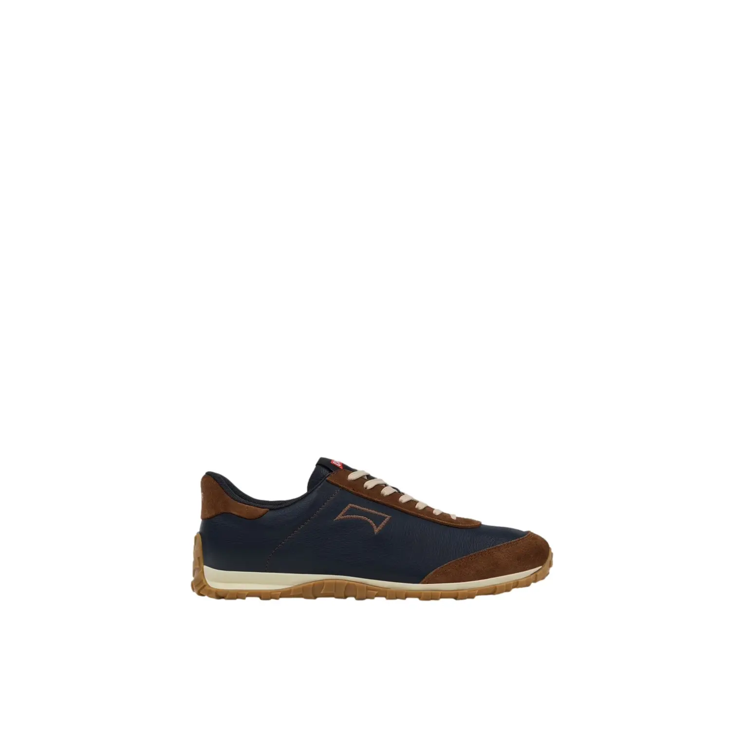 Baskets Camper Drift Walk