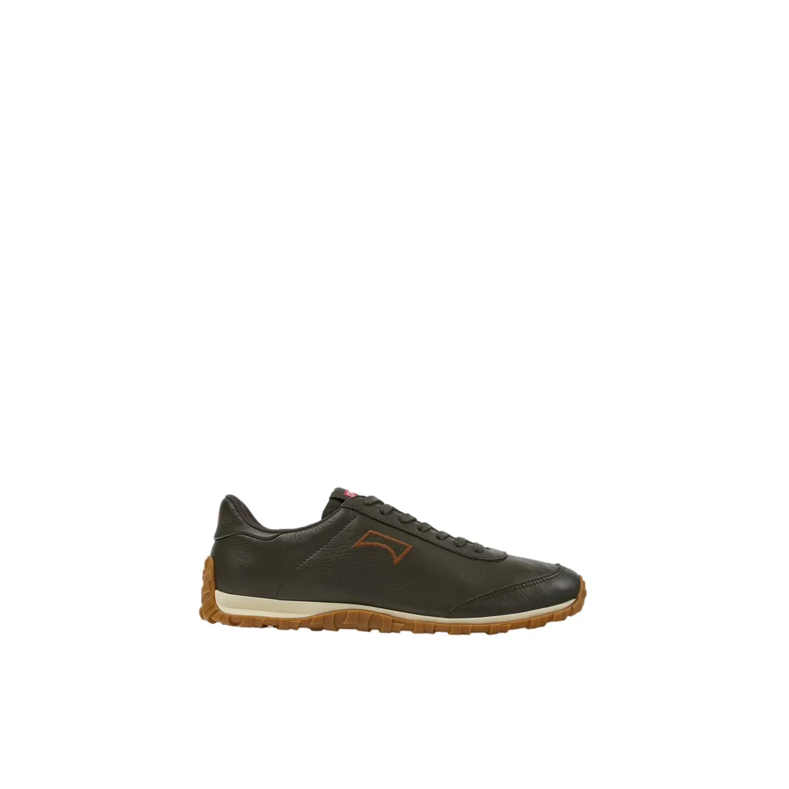Baskets Camper Drift Walk