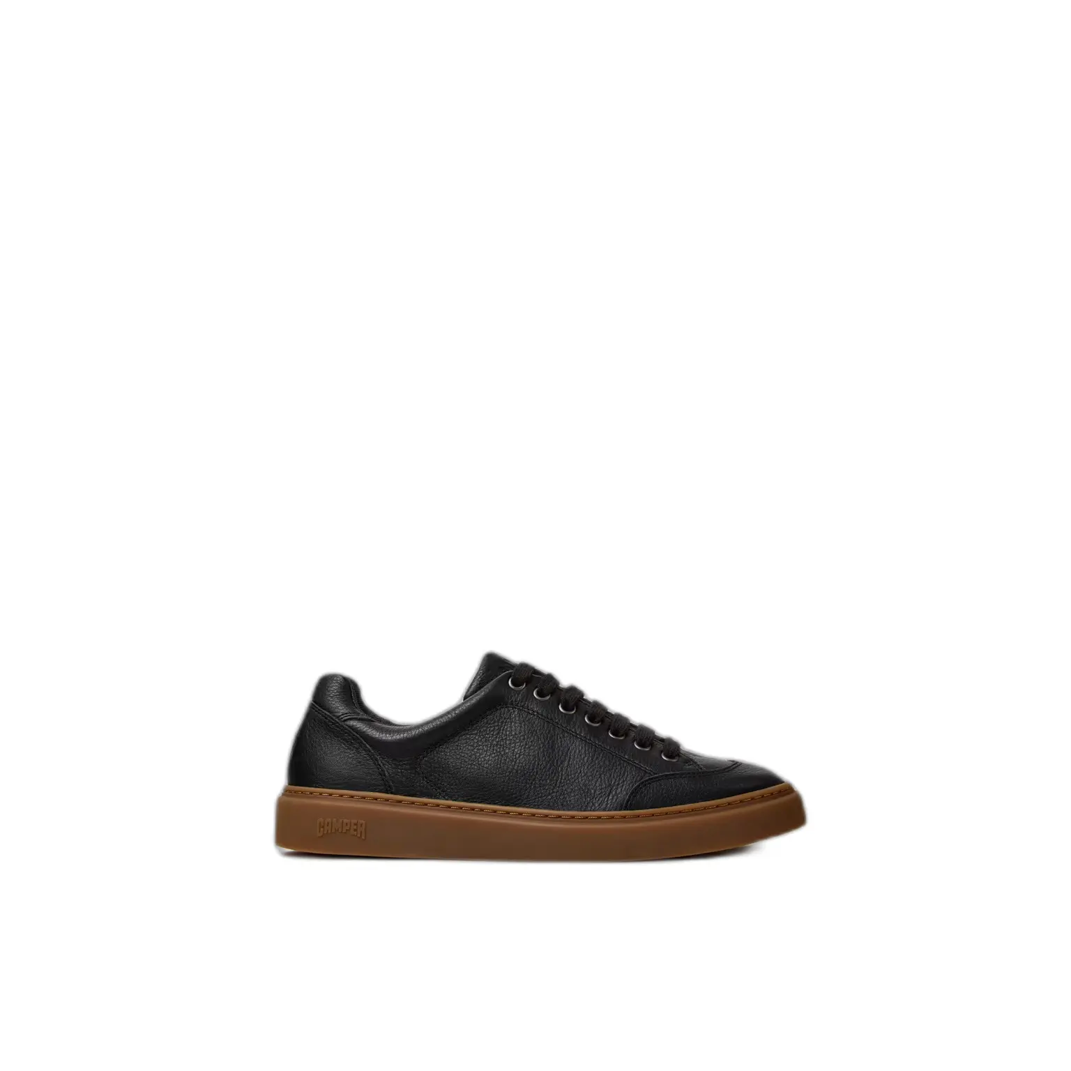 Leder Sneakers Camper Runner Twentyfive