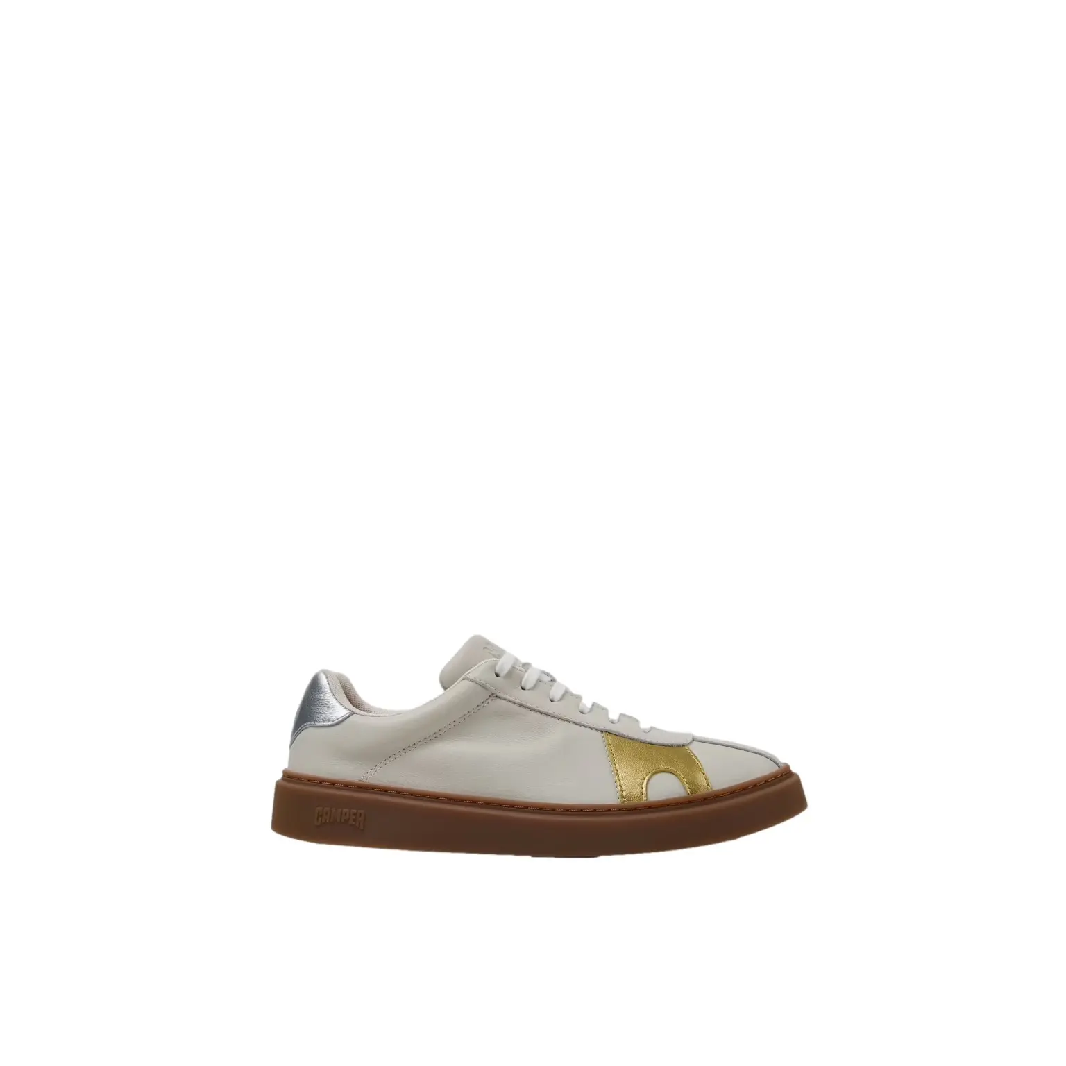 Baskets Camper TWS RUNT