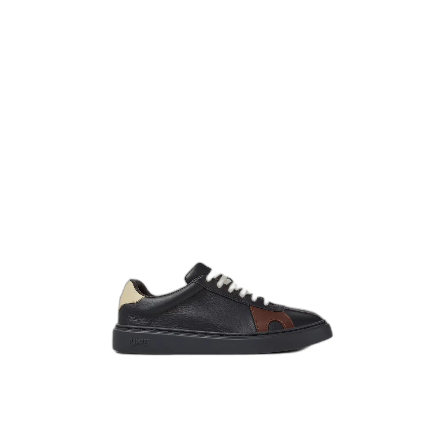 Baskets Camper TWS RUNT