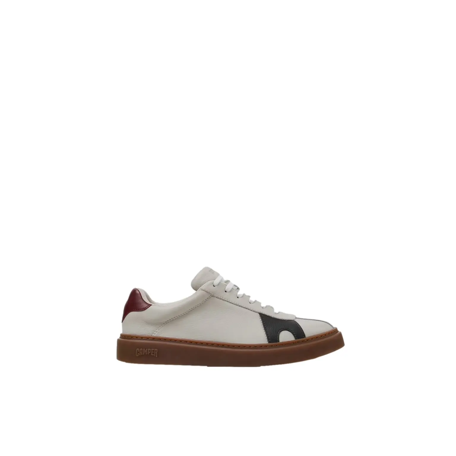 Baskets Camper TWS RUNT