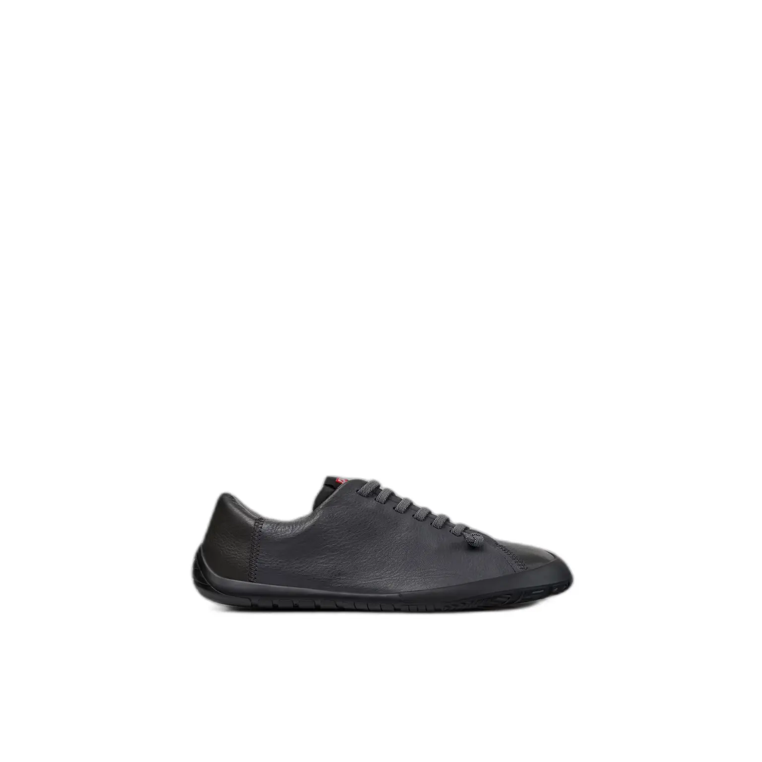 Baskets Camper TWS PTH2