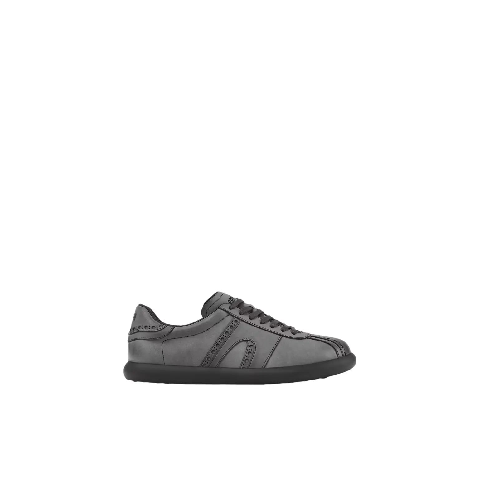 Baskets Camper TWS PLLP