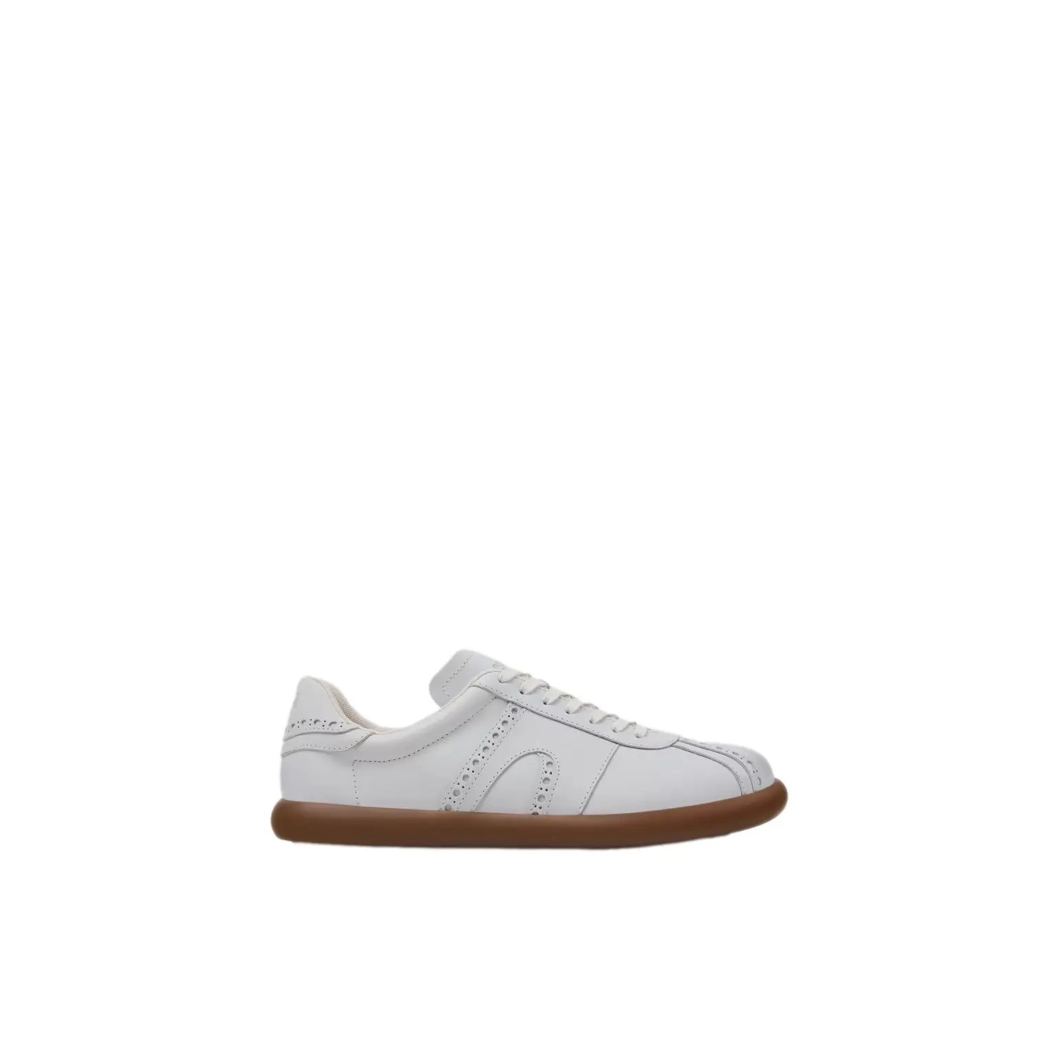 Baskets Camper TWS PLLP
