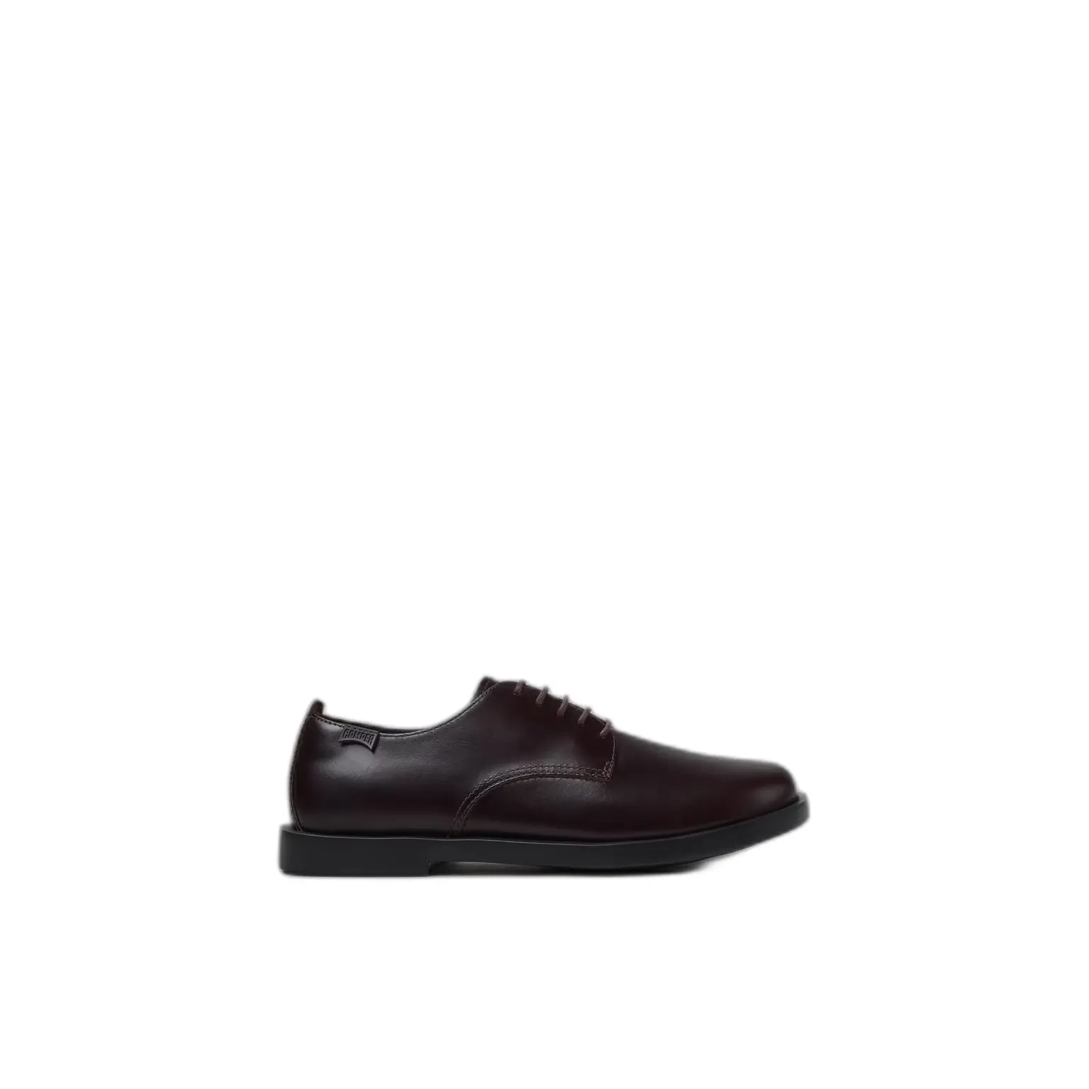 Camper Boy's Peu Cami K800689Boat Shoe - Image 2