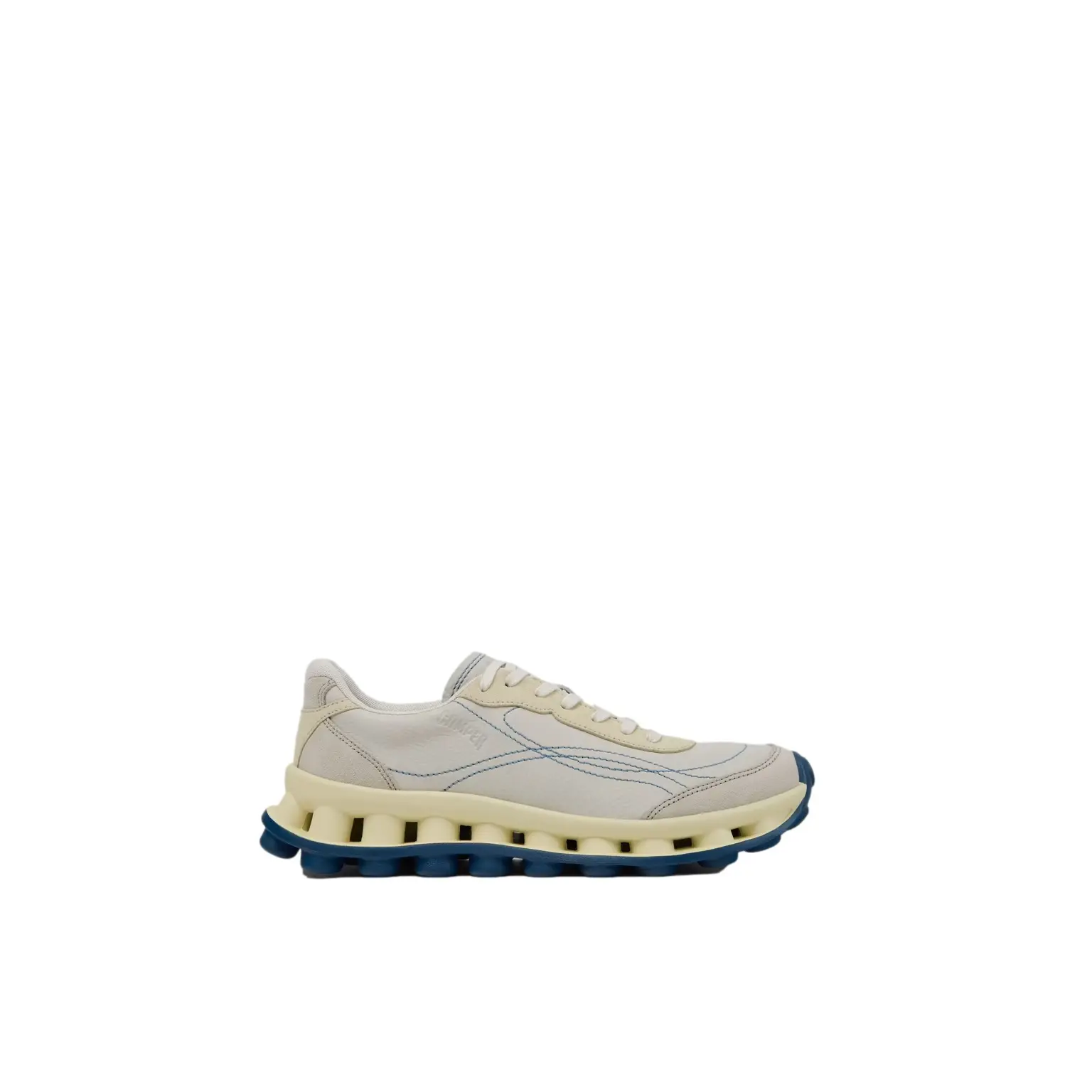 Camper Men's Norman K101001Moccasin - Image 2