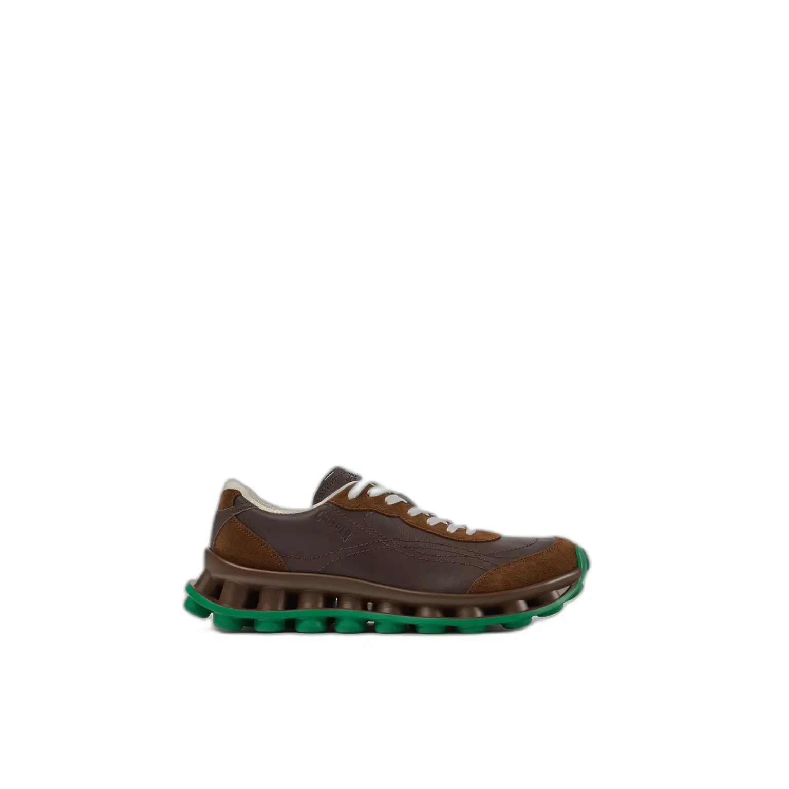 Baskets Camper Pelotissima