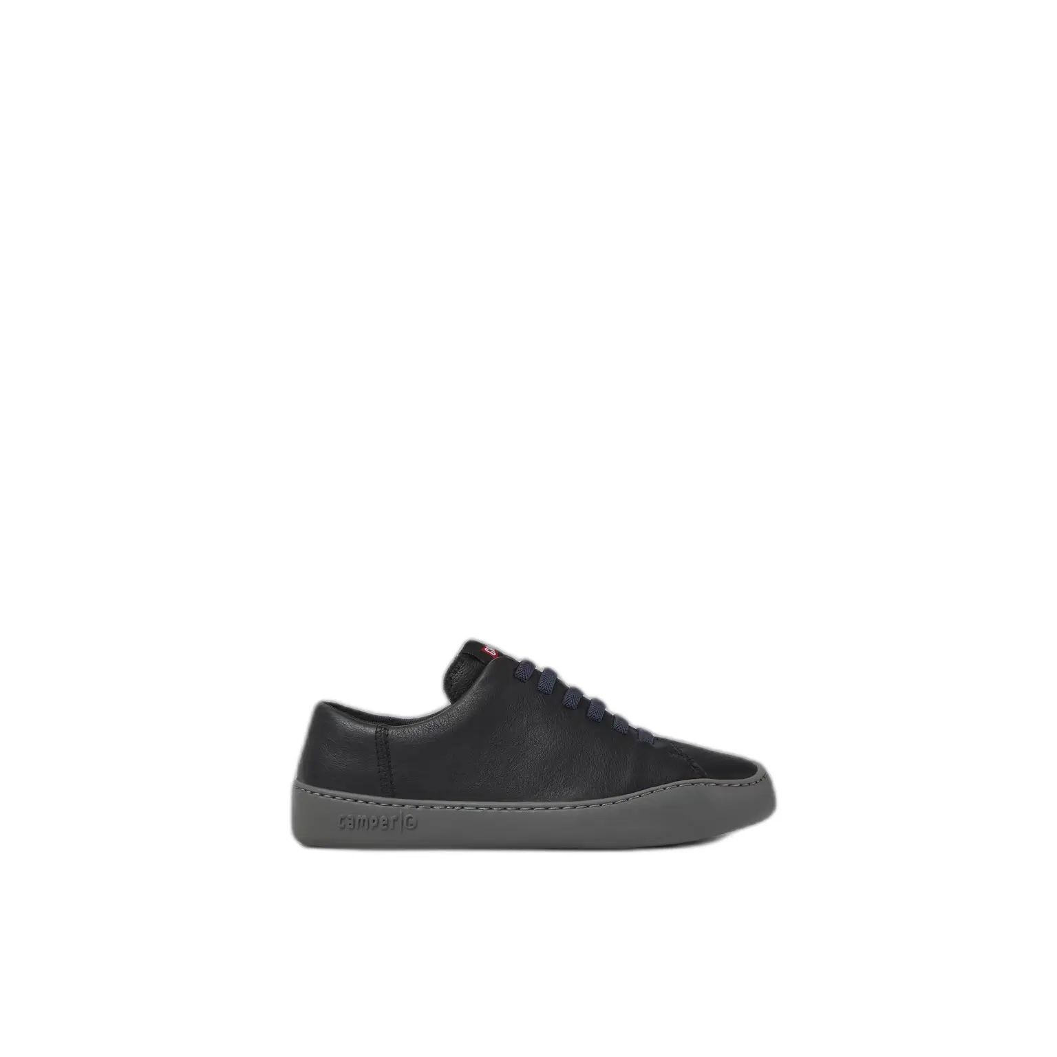 Sneakers da donna  Peu Touring