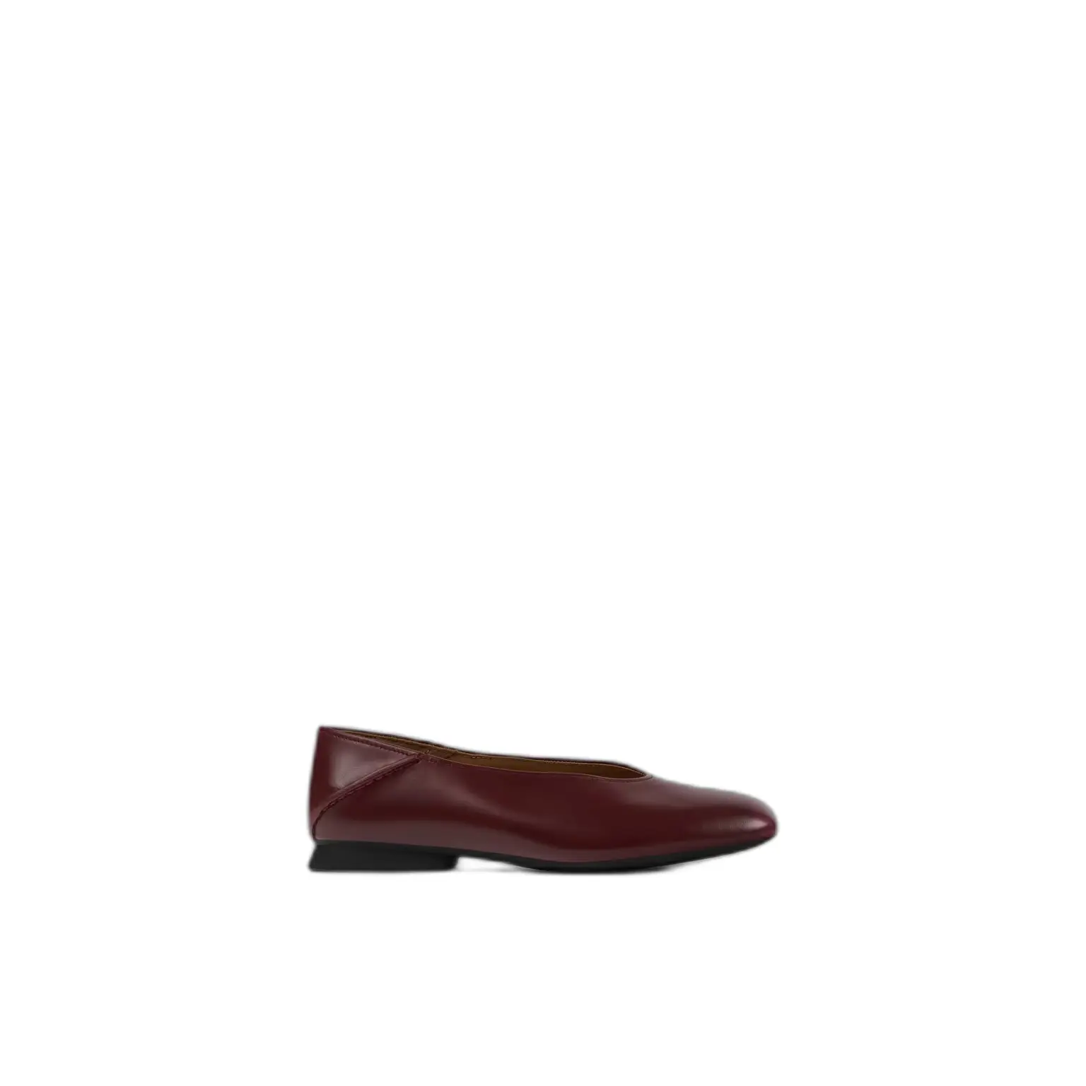 Ballerine da donna  Casi Myra