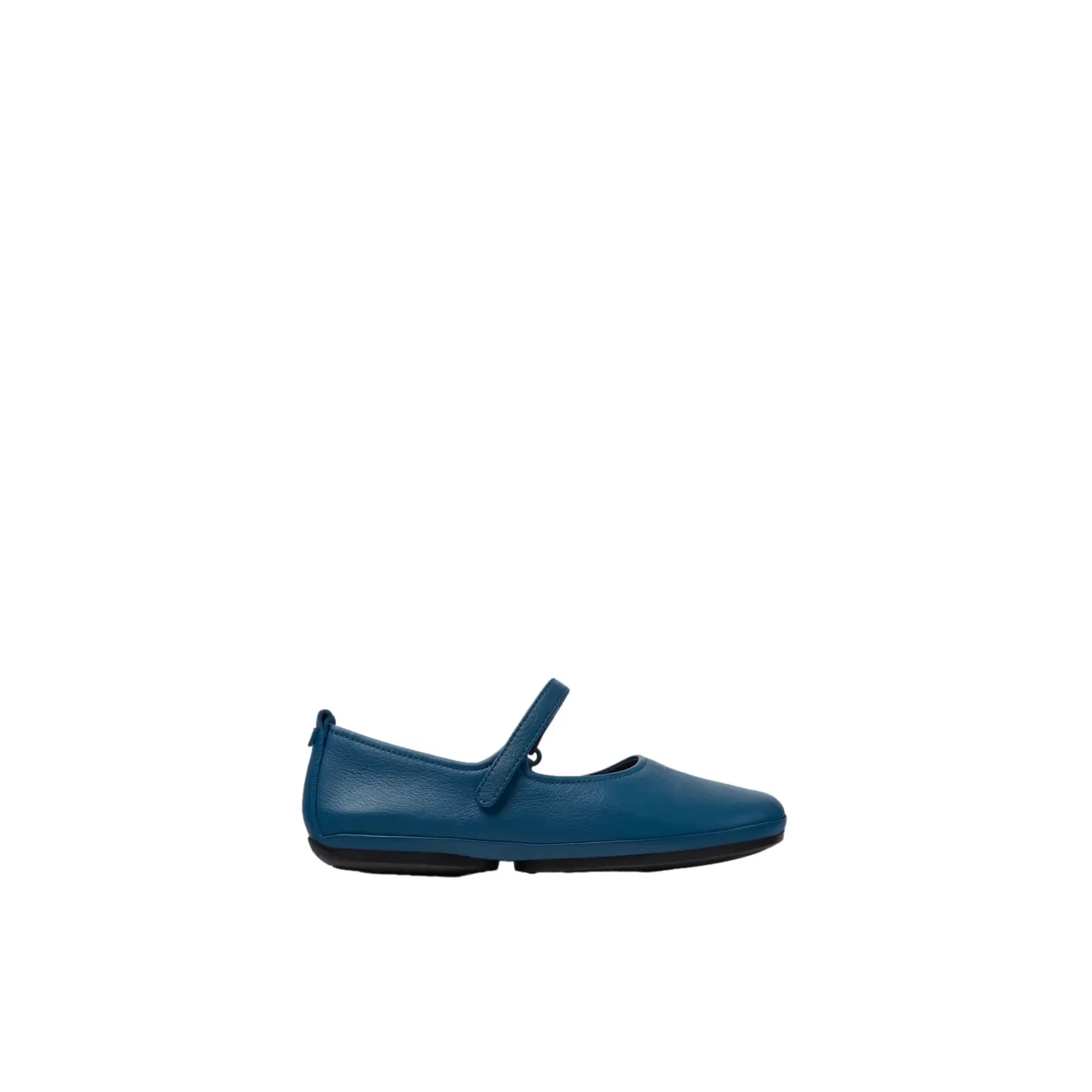 Ballerine da donna con velcro  Right Nina