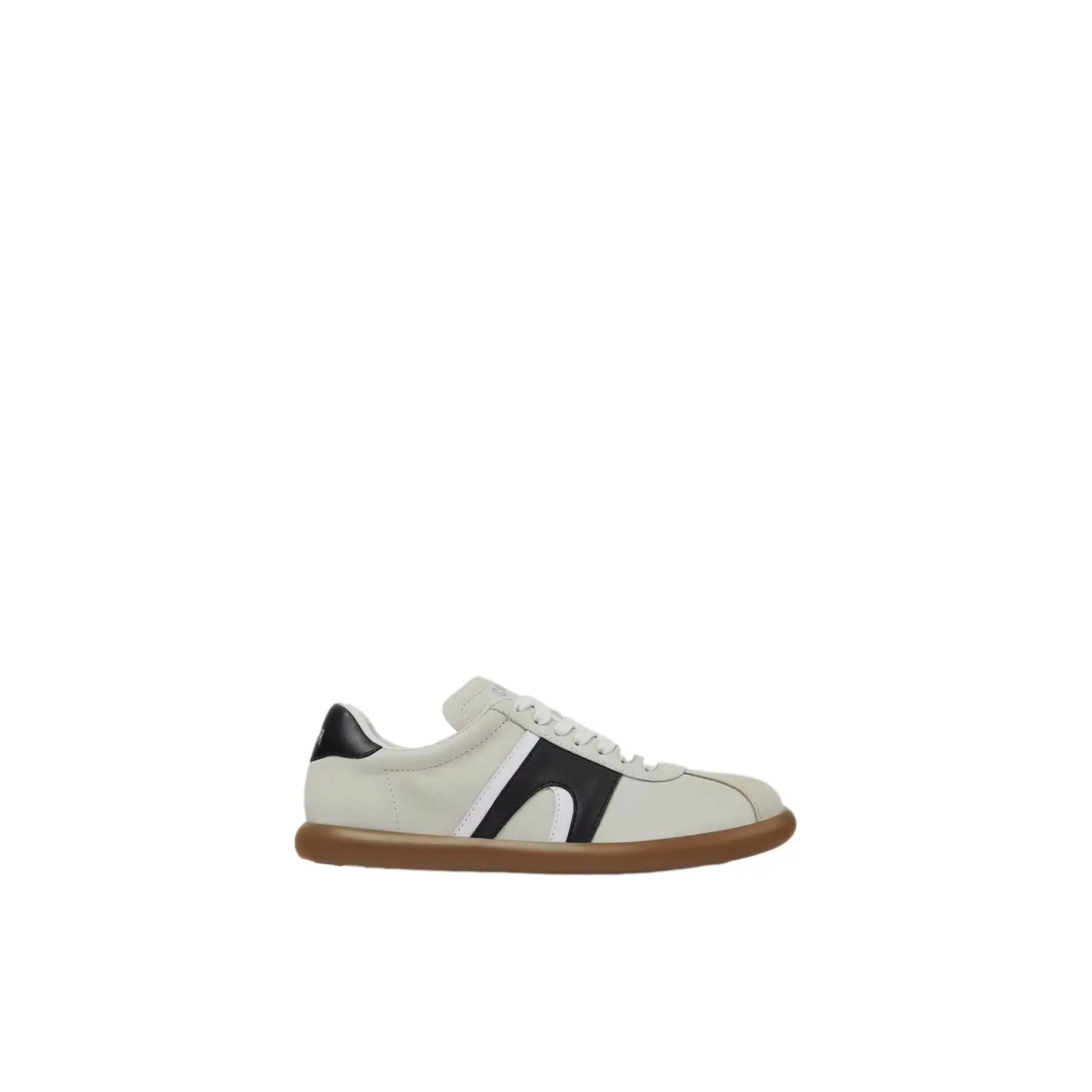 Damen Sneakers Camper Pelotas Soller