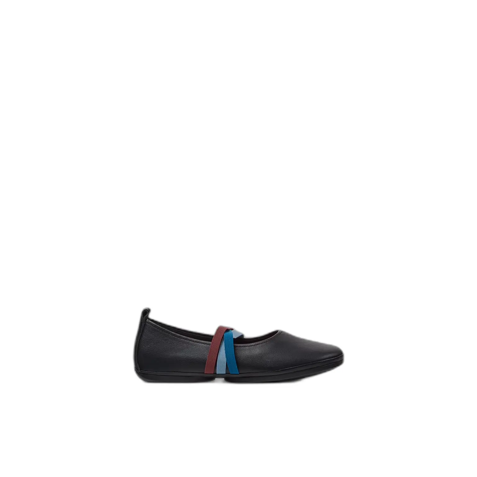 Ballerine da donna  TWS RIGN