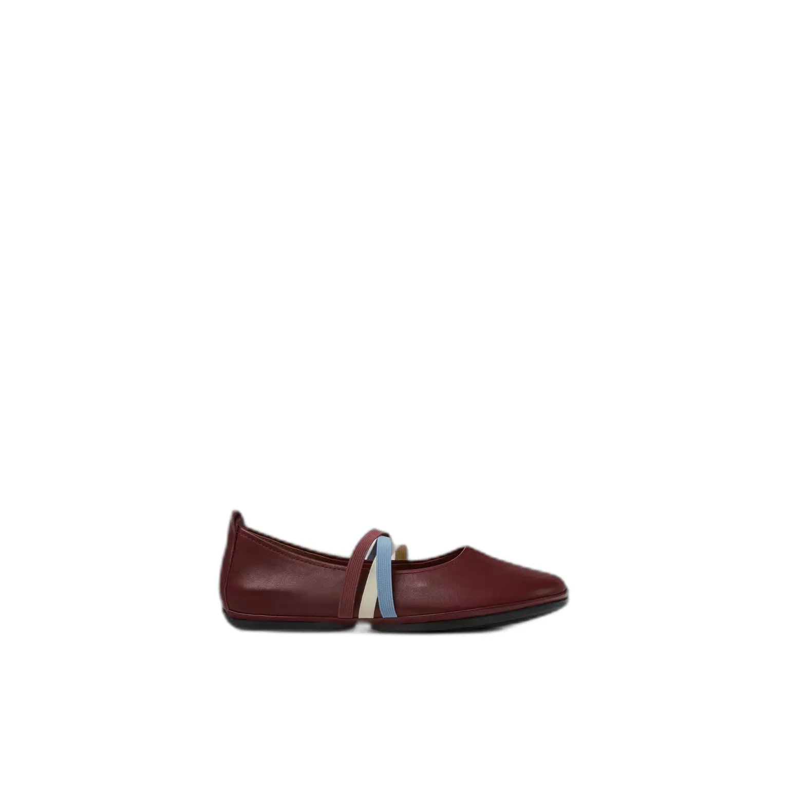 Ballerine da donna  TWS RIGN