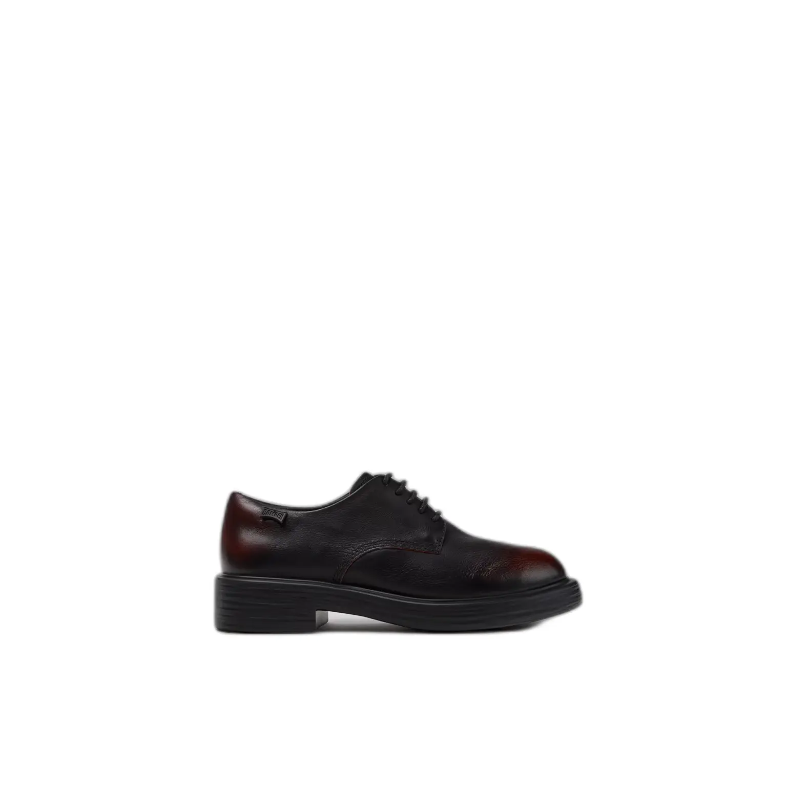 Derbie Damen Camper Dean