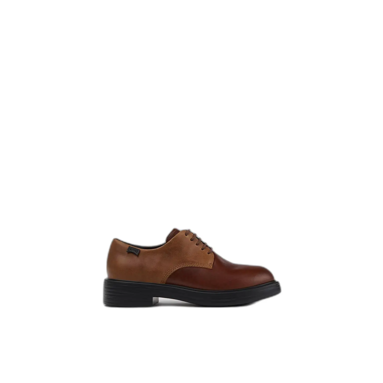 Derbie Damen Camper TWS Dean