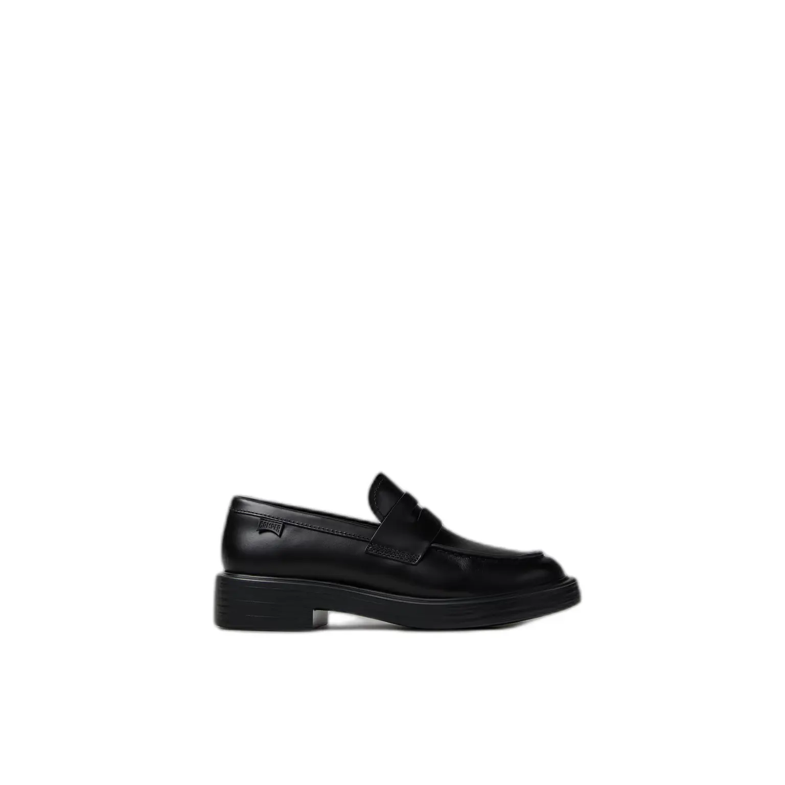 Mokassins für Damen Camper Dean