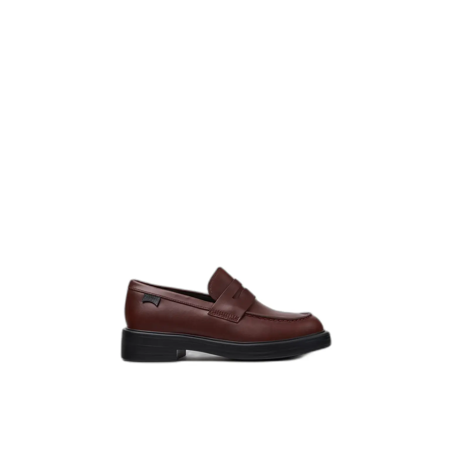 Mokassins für Damen Camper Dean