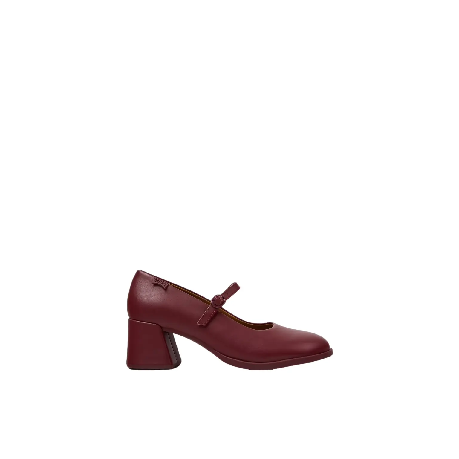 Ballerine da donna  Kora