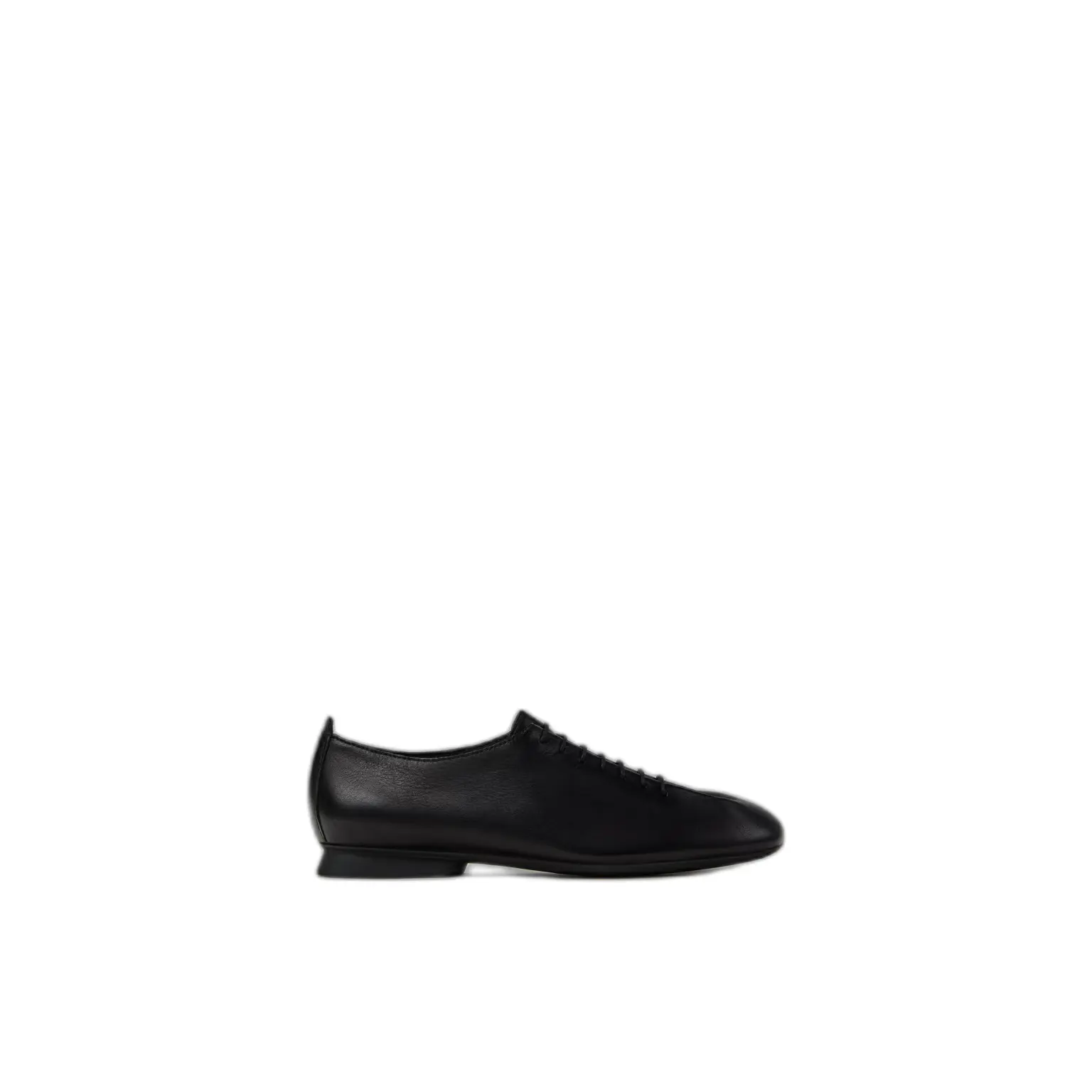 Derbie Damen Camper Casi Myra