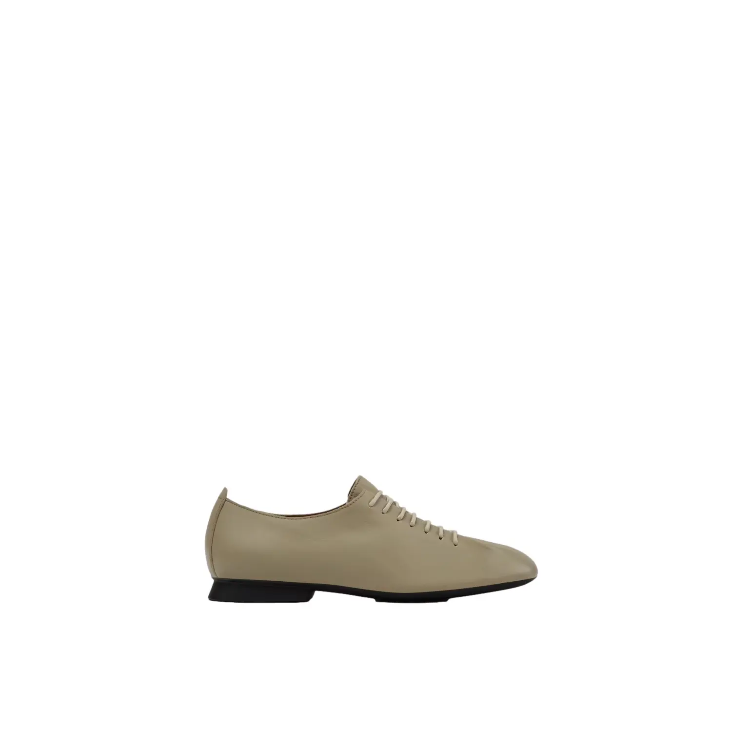 Derbie Damen Camper Casi Myra