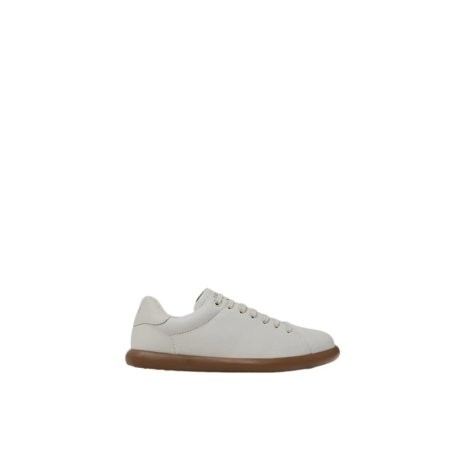 Sneakers Camper Pelotas Soller