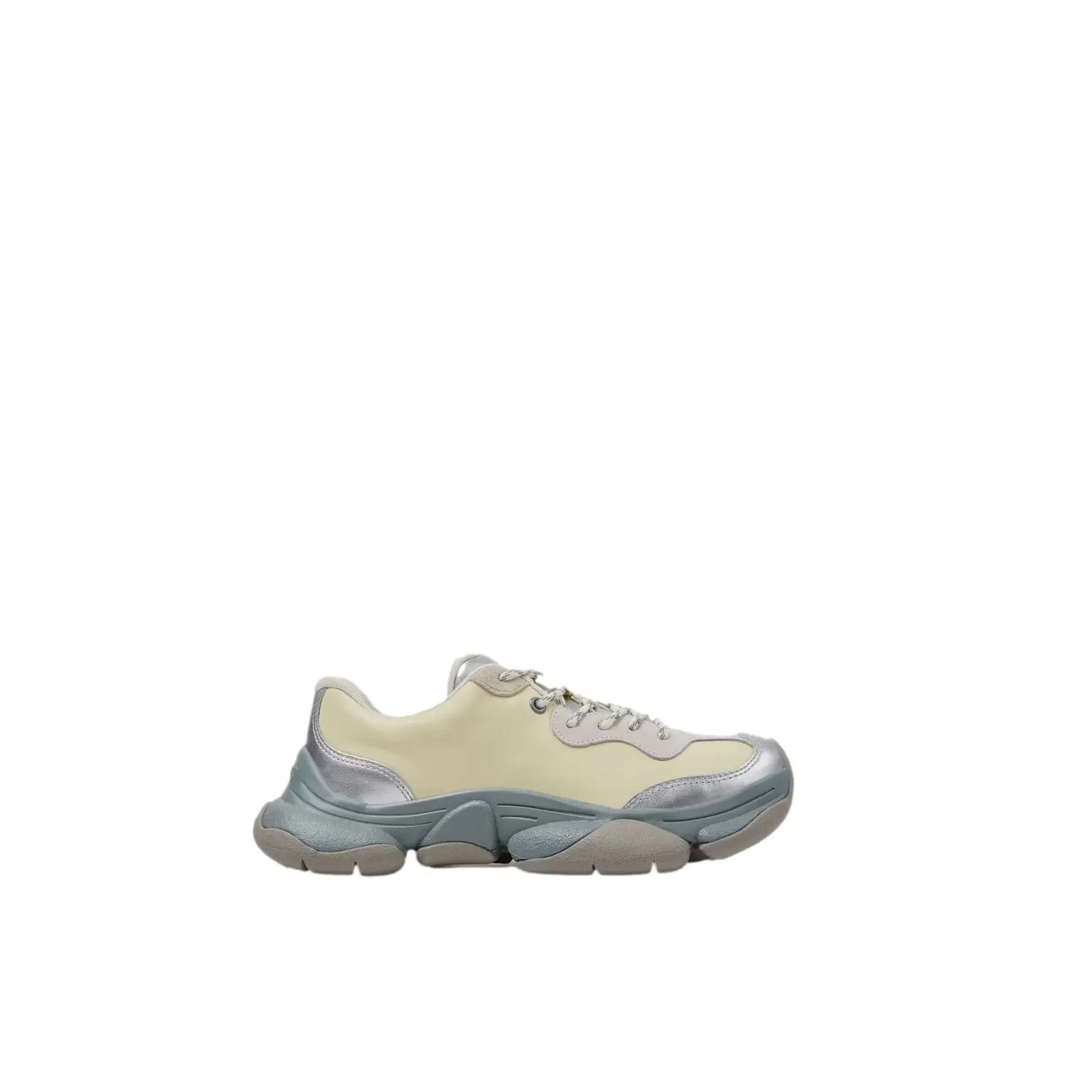 Damen Sneakers Camper TWS KRSP