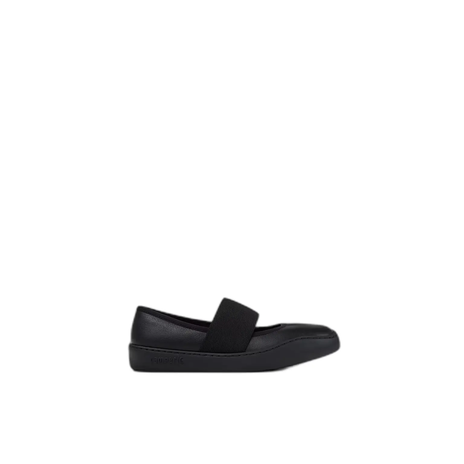 Ballerine da donna  Peu Touring