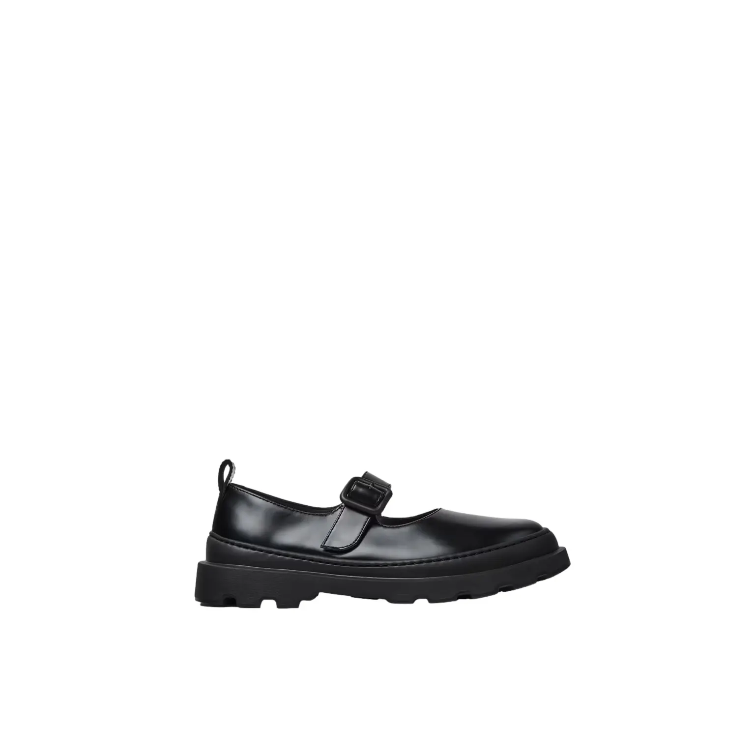 Ballerine da donna  Brutus+