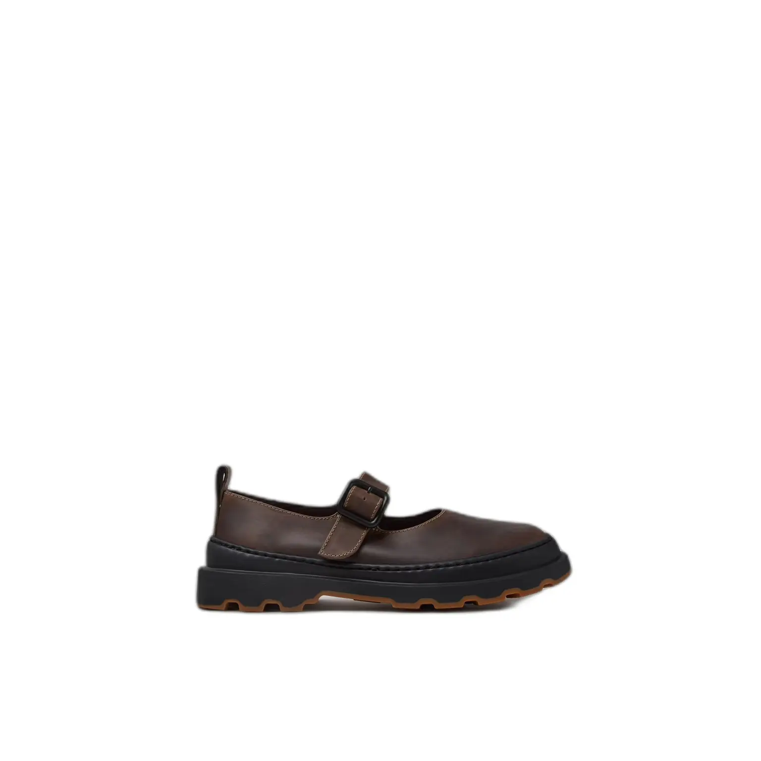 Ballerine da donna  Brutus+