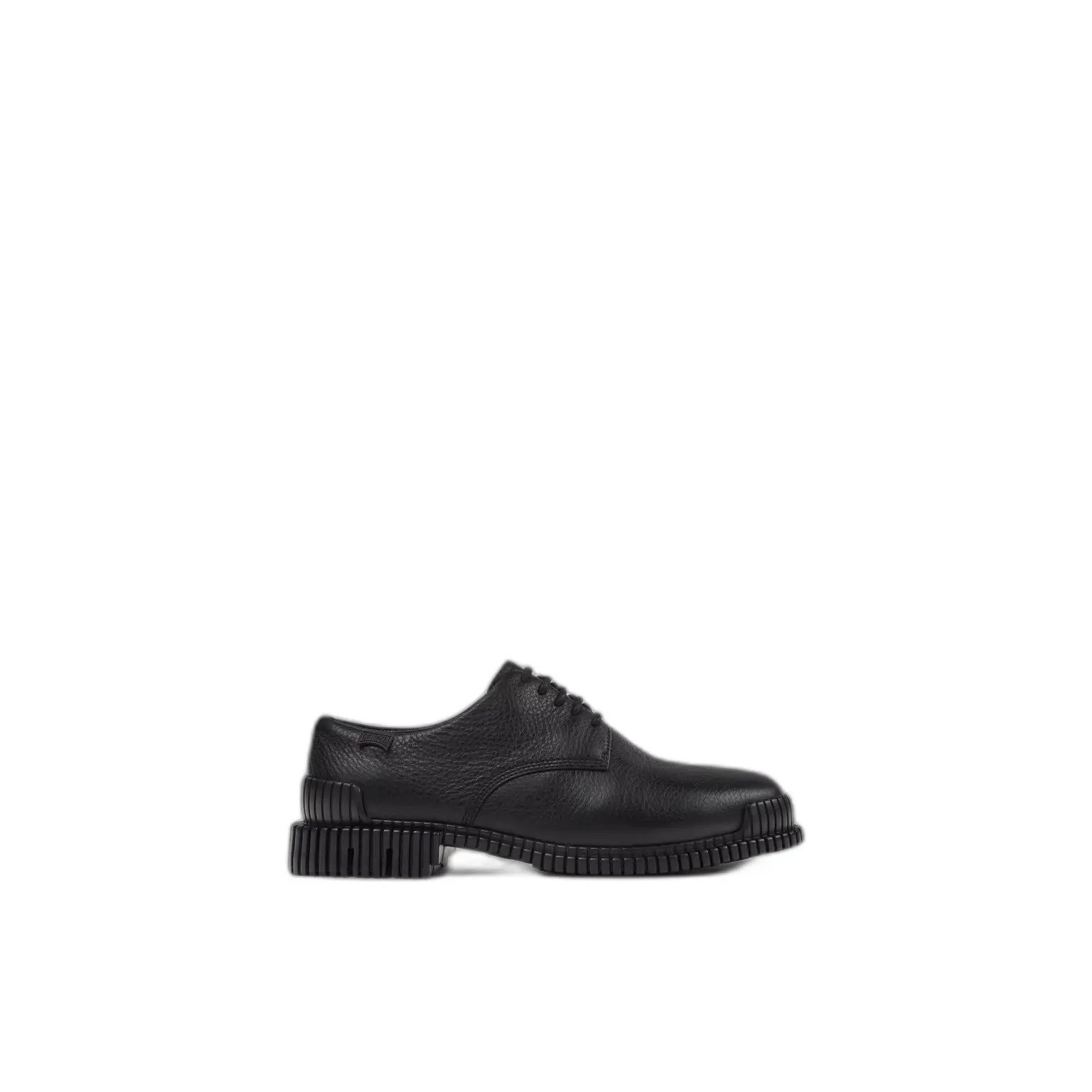 Camper Boy's Peu Cami K800708Basket - Image 2